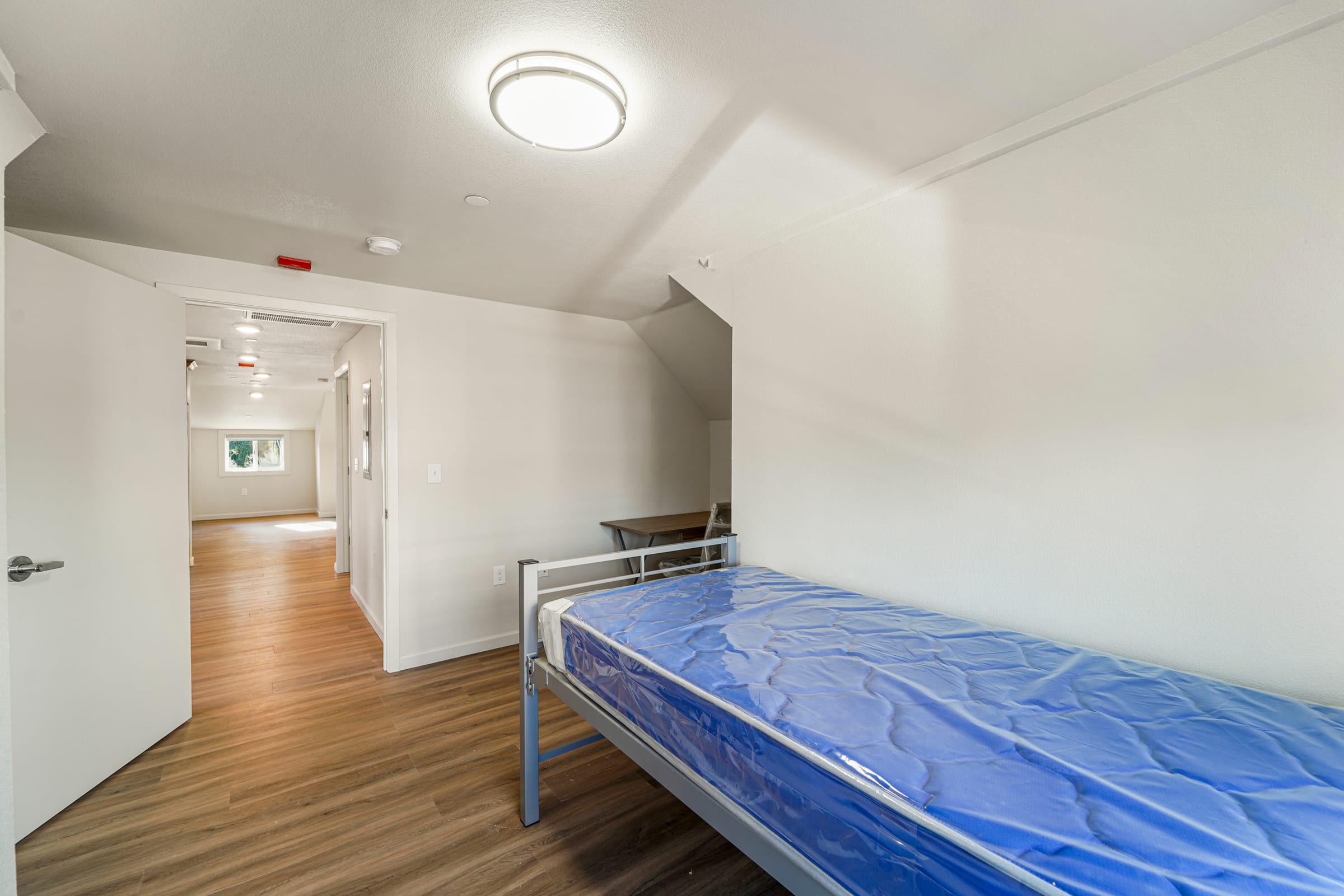 1942 Haste St #4 — photo 36