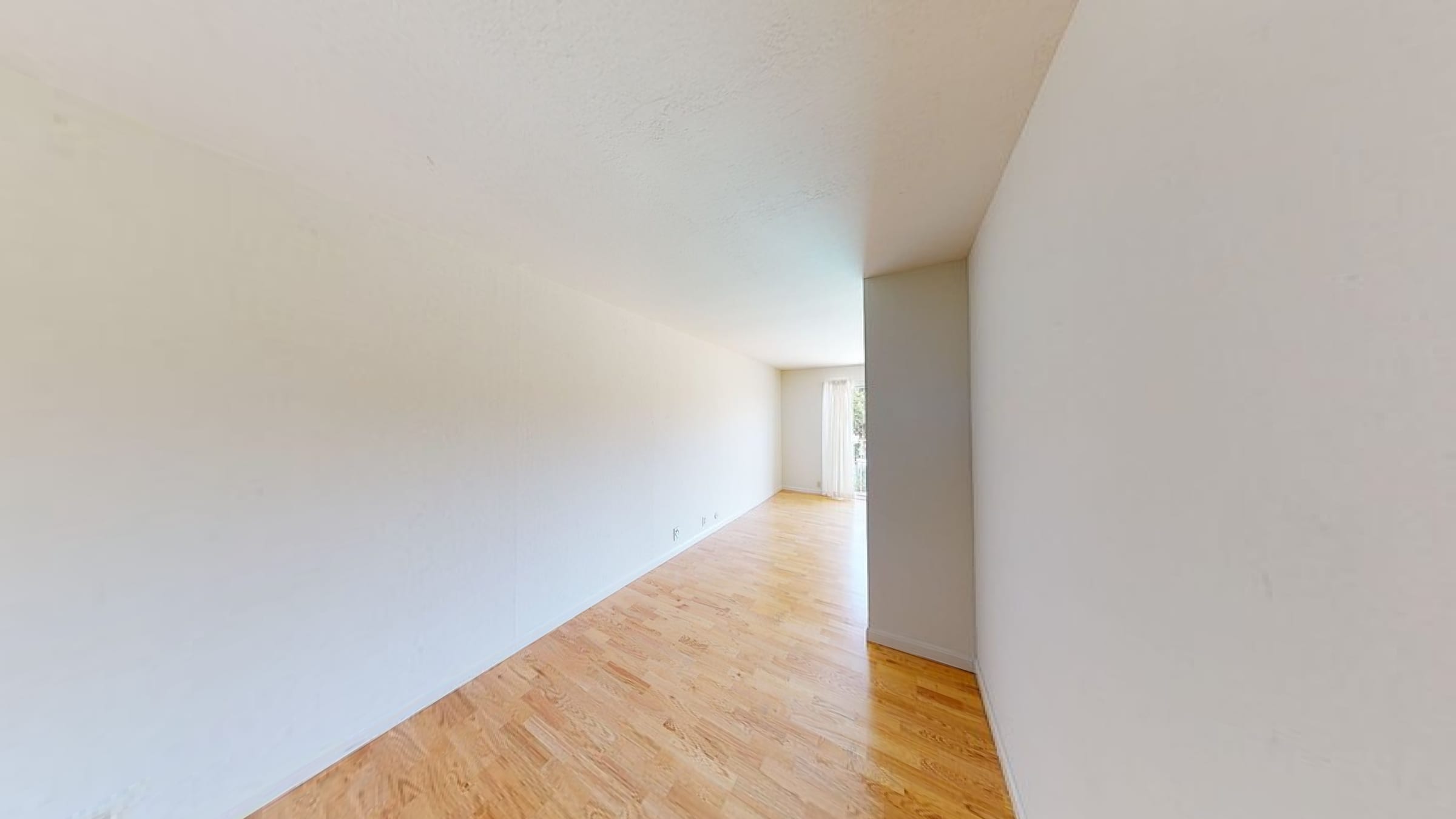 2025 Durant Ave #133 — photo 3