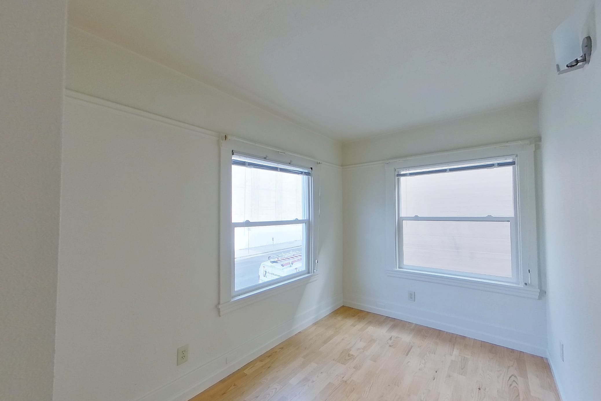 2030 Bancroft Way #3 — photo 22