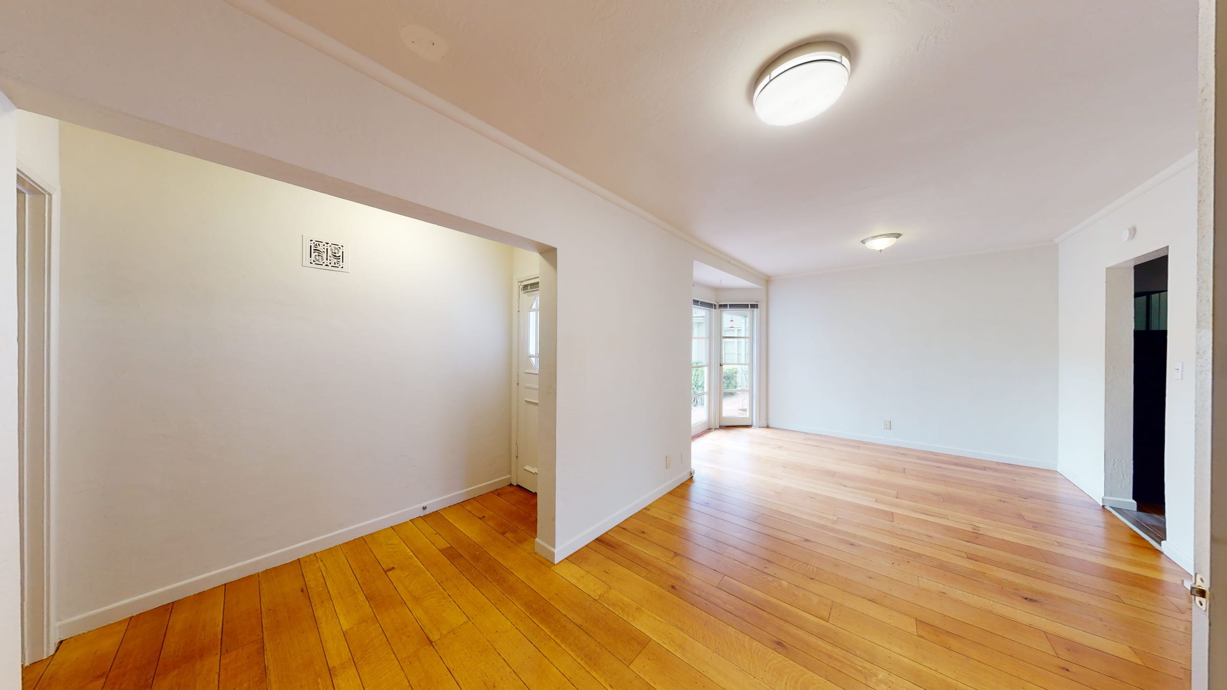 2412 Ellsworth St. #6 — photo 7