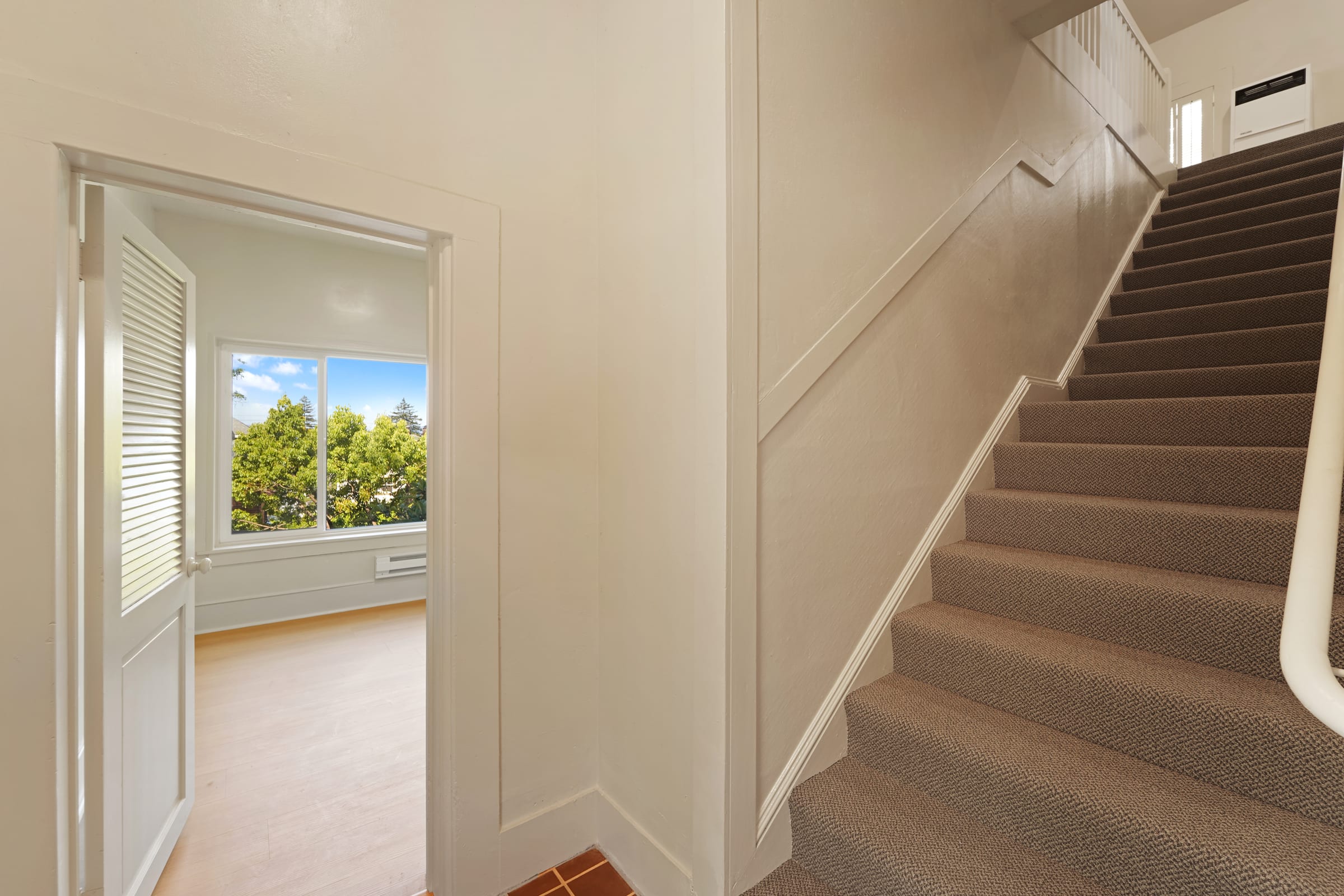1432 Arch St #A — photo 2