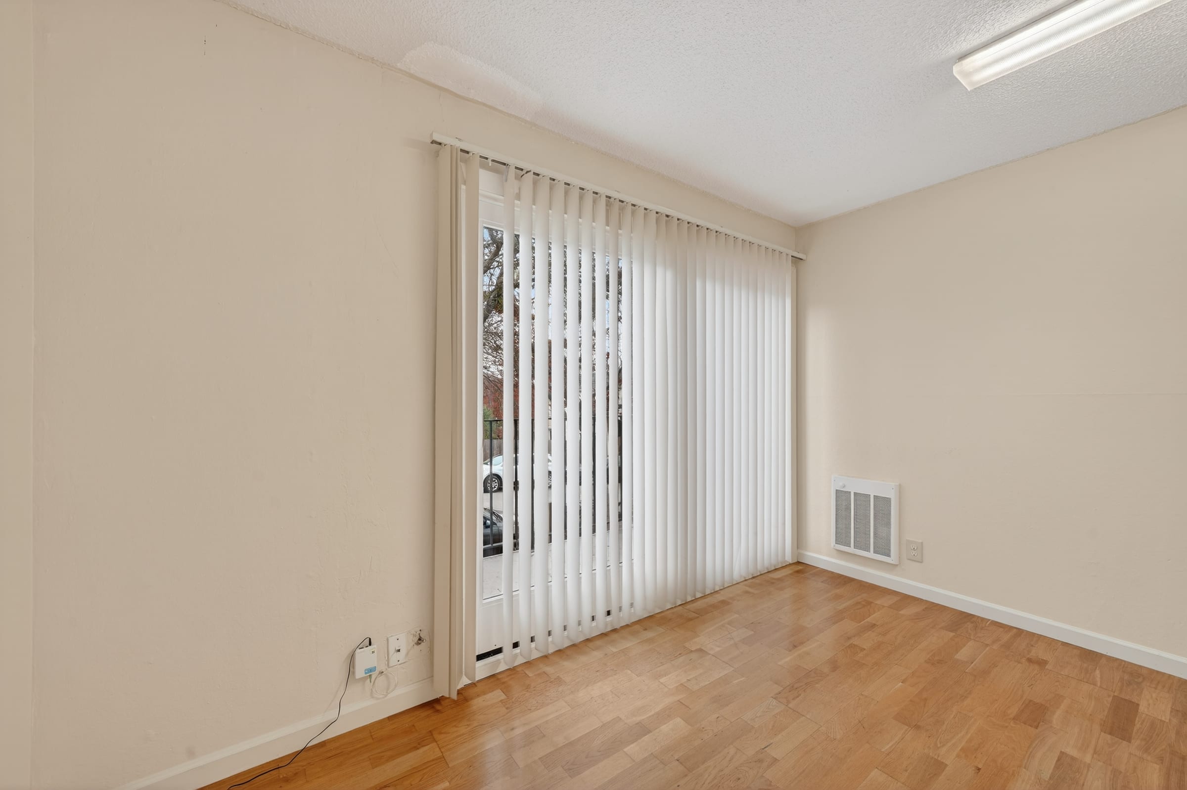 2511 Parker St #1 — photo 11