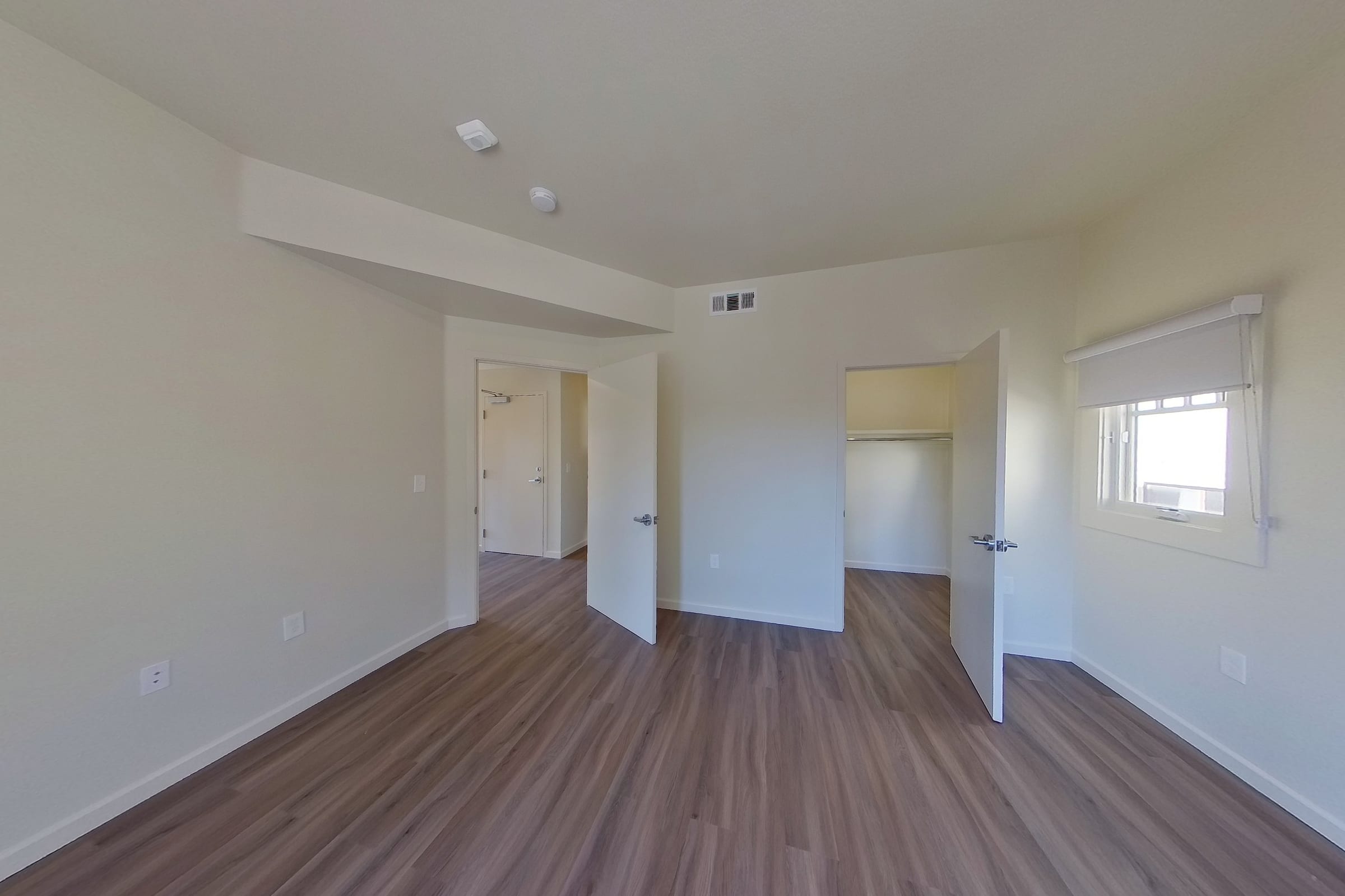2815 Channing Way #C — photo 13