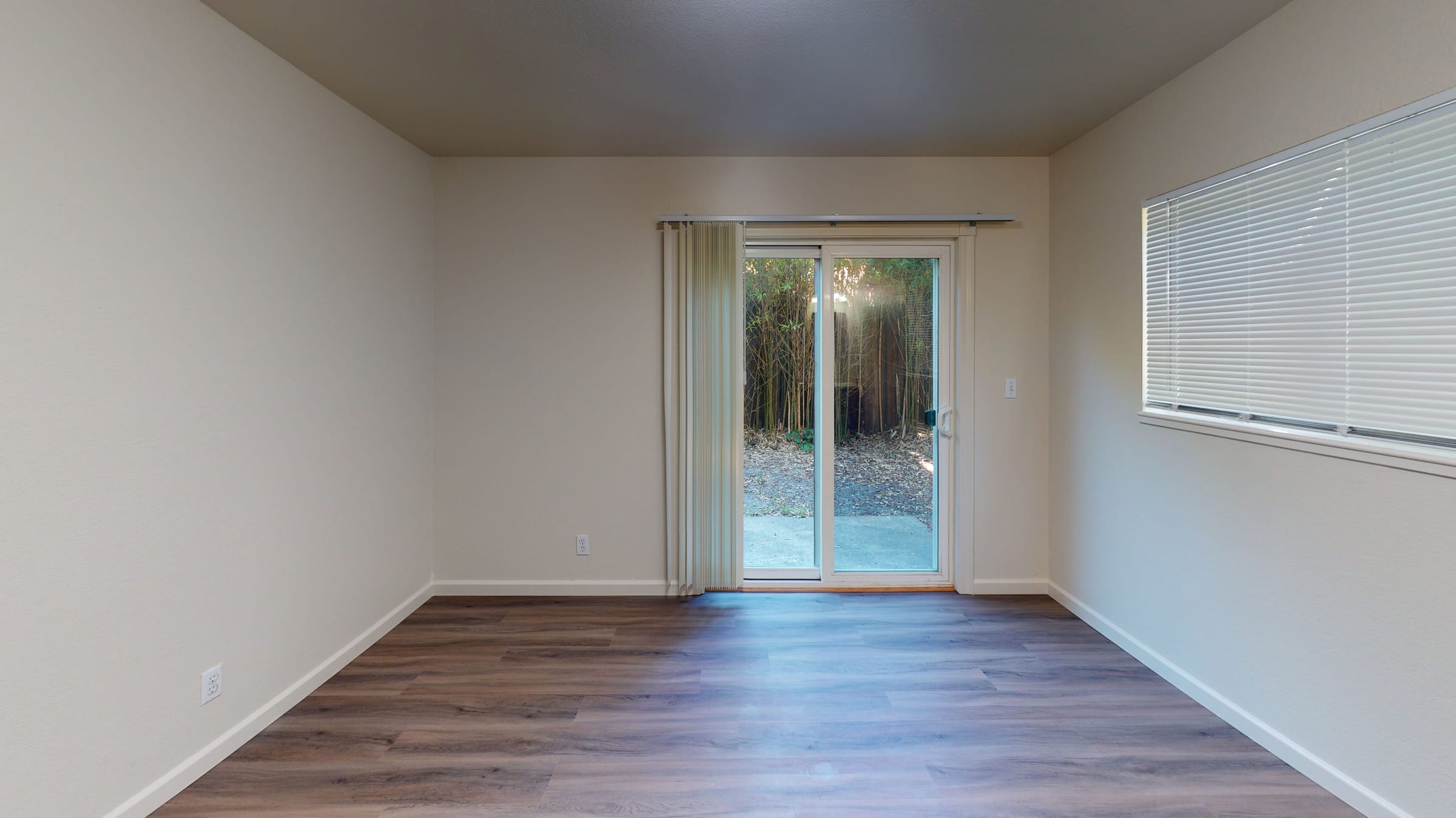 3019 Telegraph Ave #C — photo 15