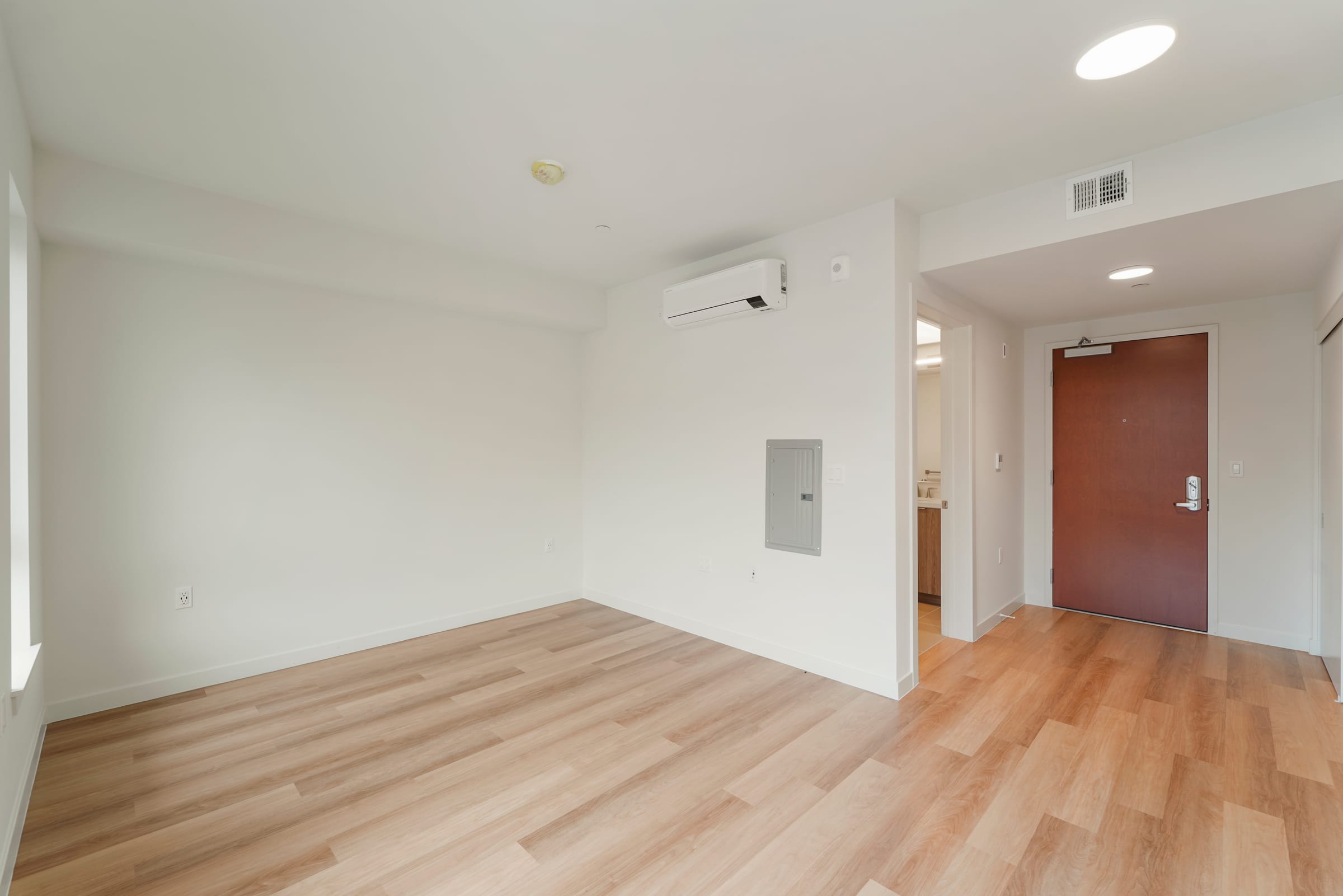 2028 Bancroft Way #404 — photo 4