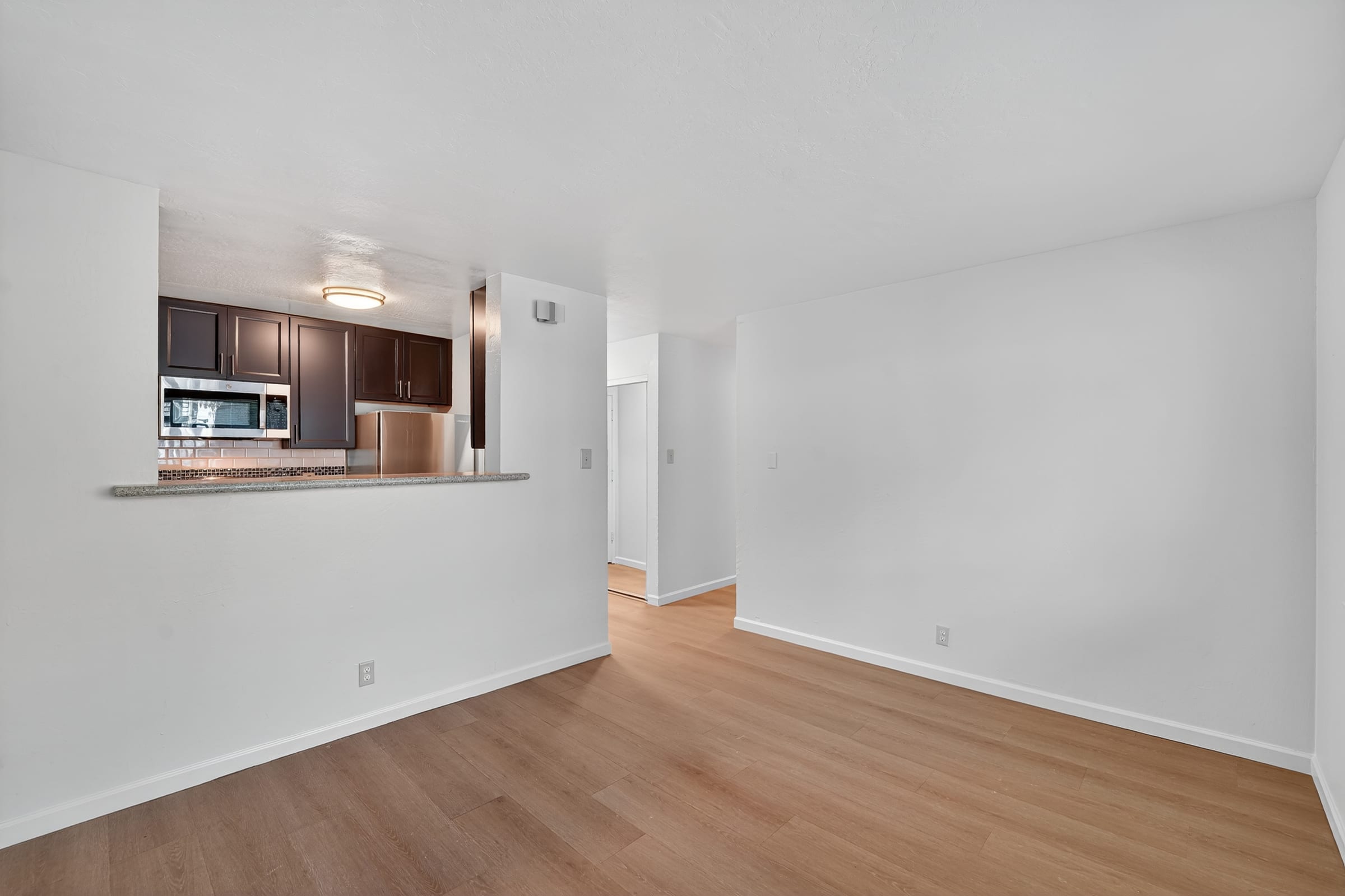 2610 Regent St #103 — photo 4