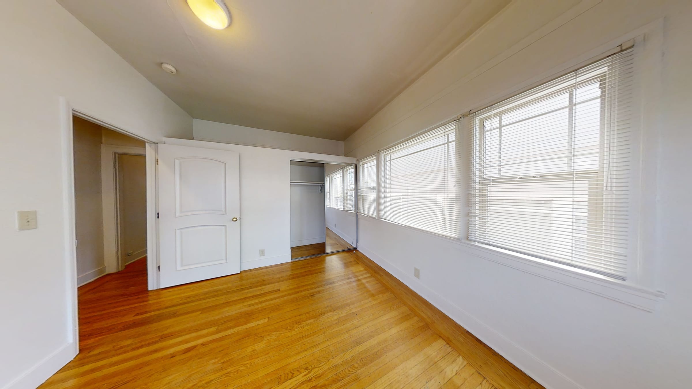 2460 Parker st #4 — photo 13