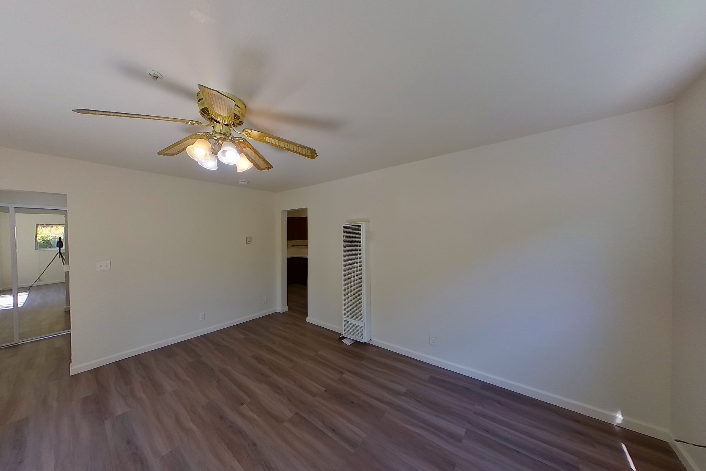 3019 Telegraph Ave #C — photo 19