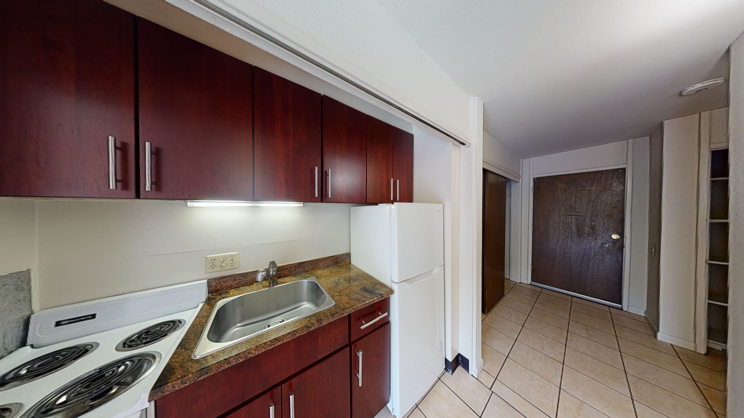2025 Durant Ave #133 — photo 8