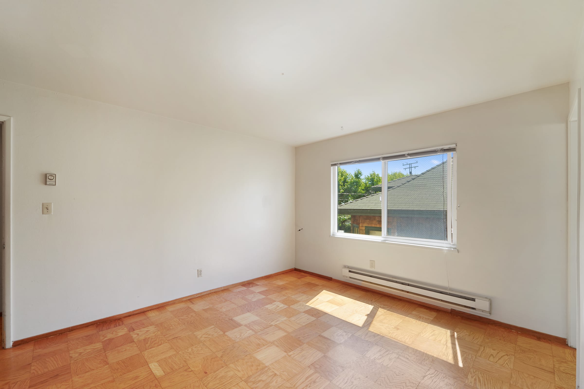 2546 Warring St #3 — photo 39