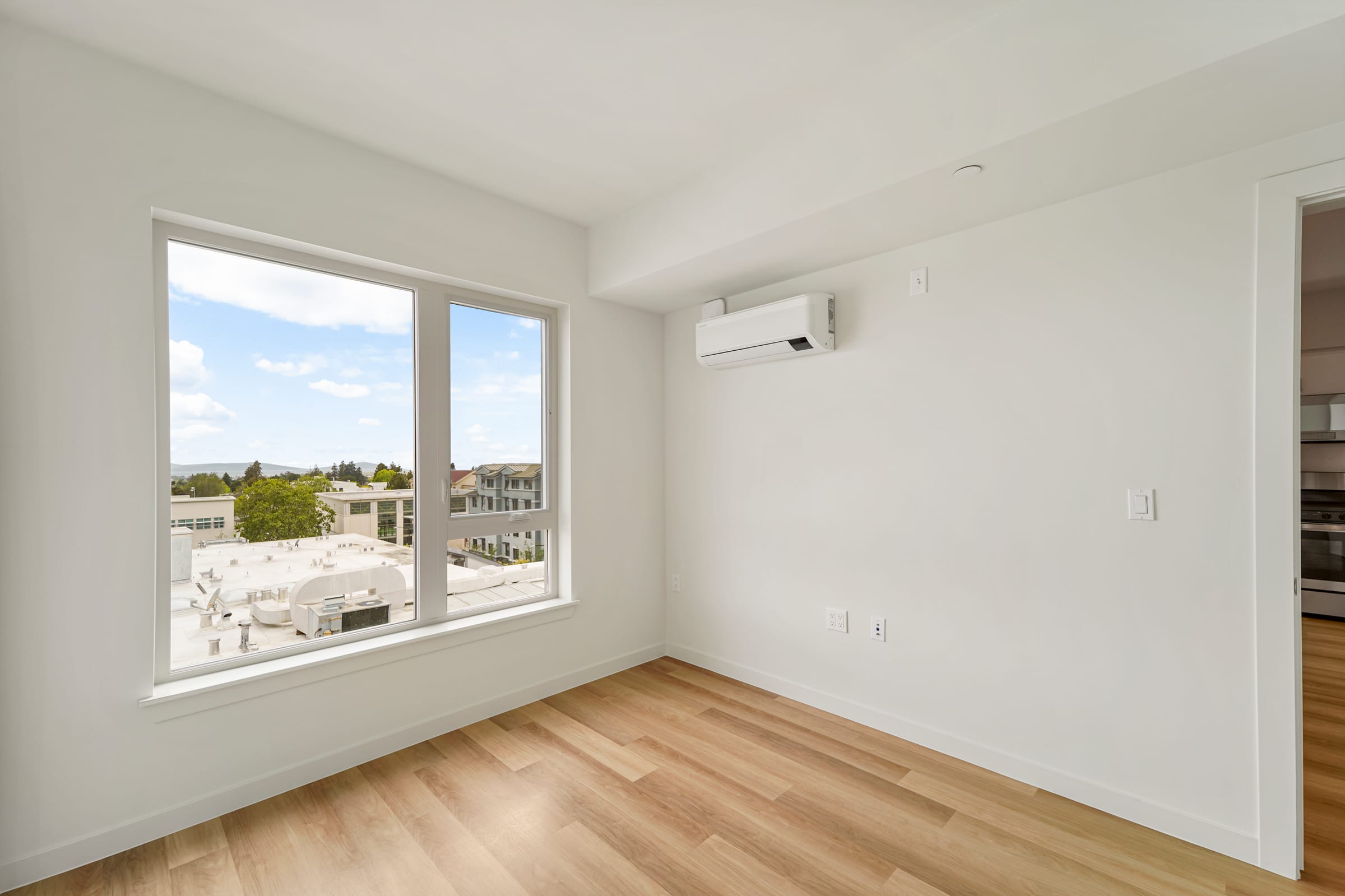 2028 Bancroft Way #601 — photo 9