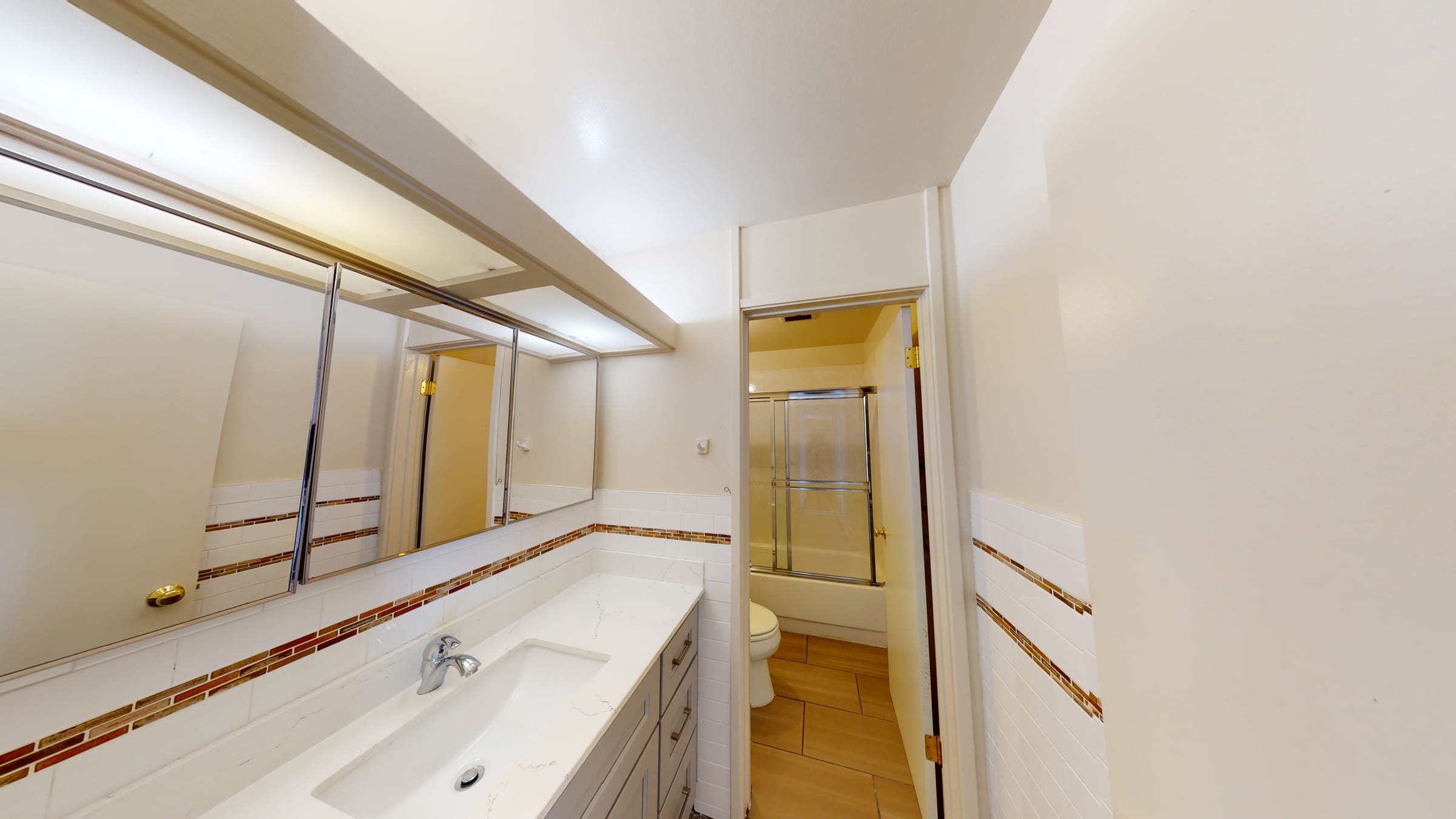 2025 Durant Ave #401 — photo 7