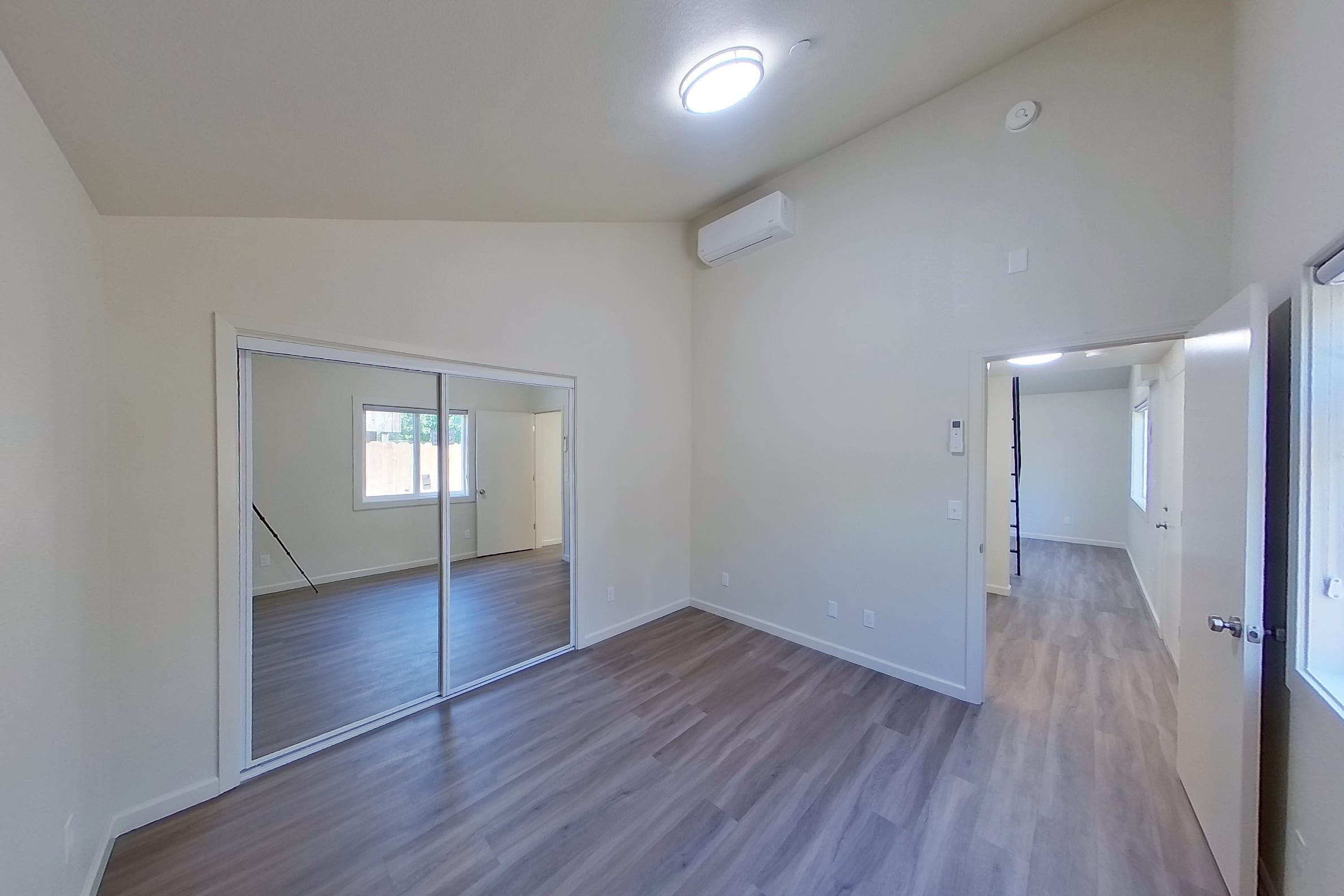 2543 Piedmont Ave #2 — photo 9