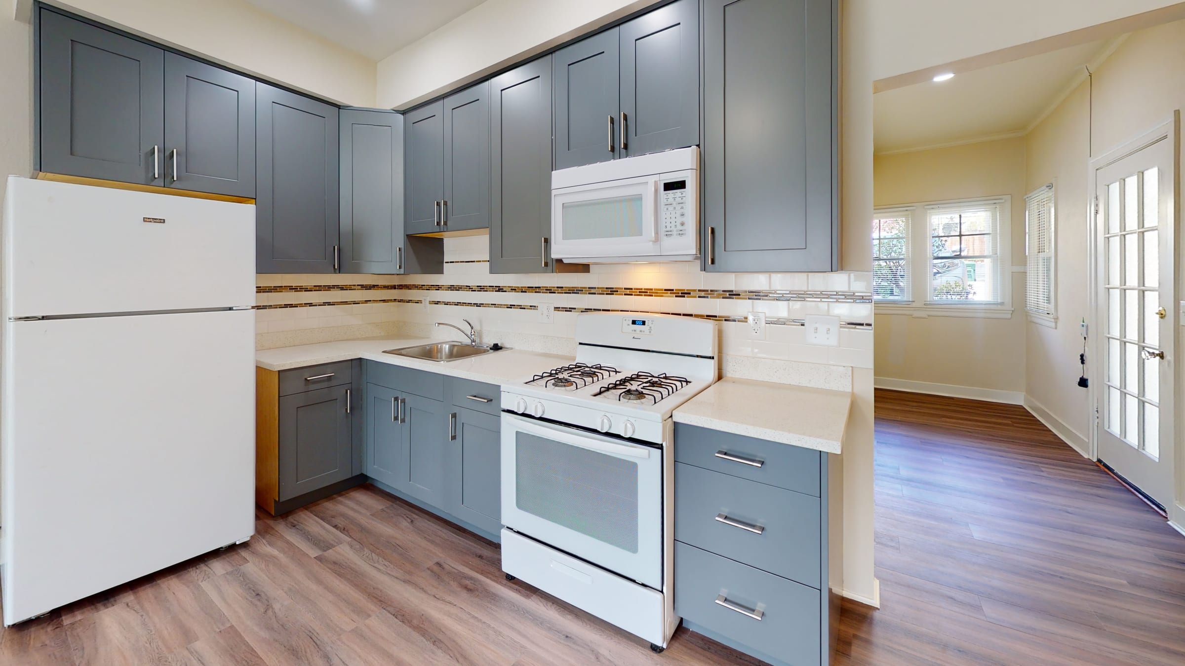 1799 Euclid Ave. #3 — photo 15