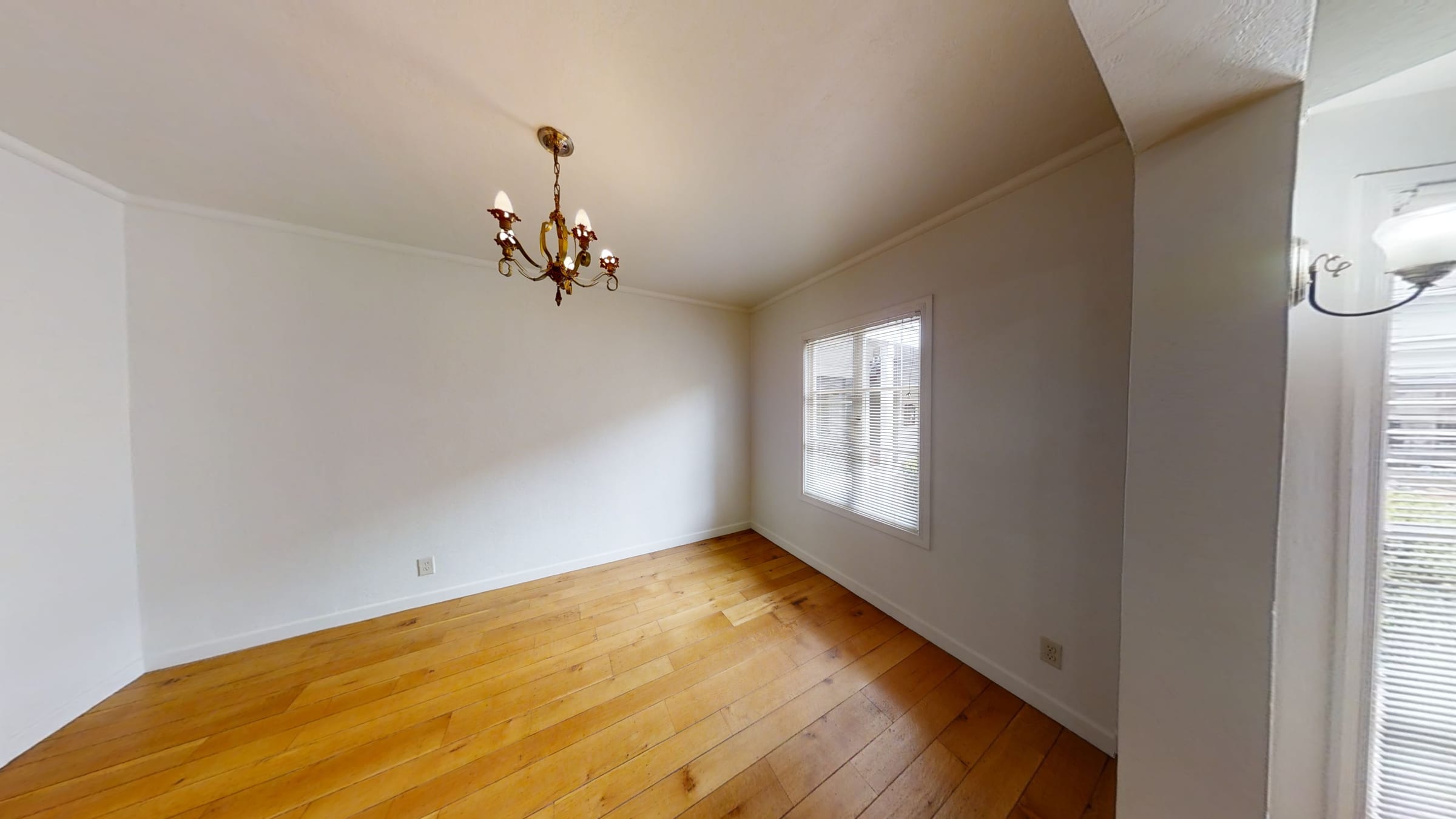 2412 Ellsworth St #4 — photo 4