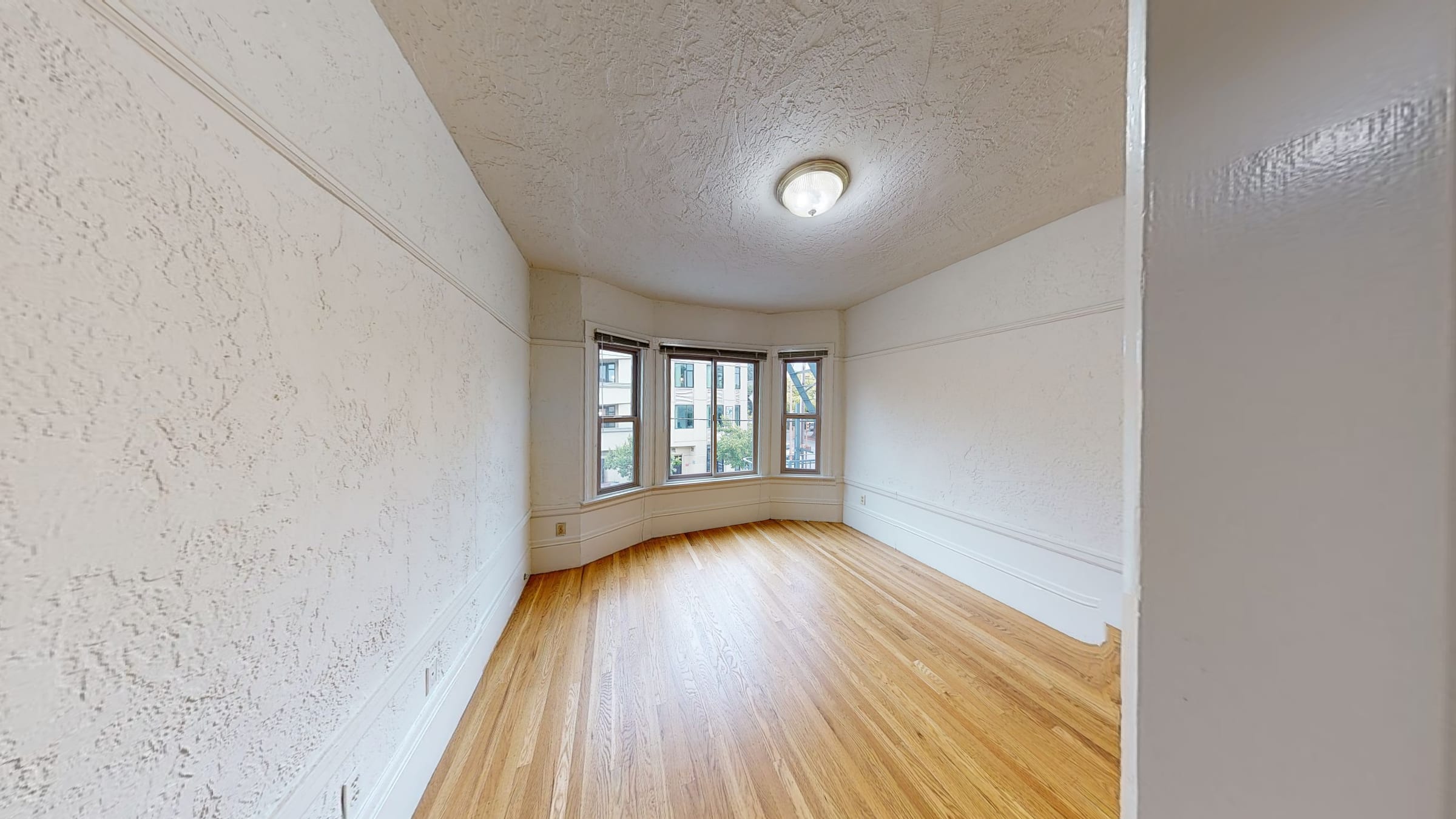 2241 Durant Ave #15 — photo 13