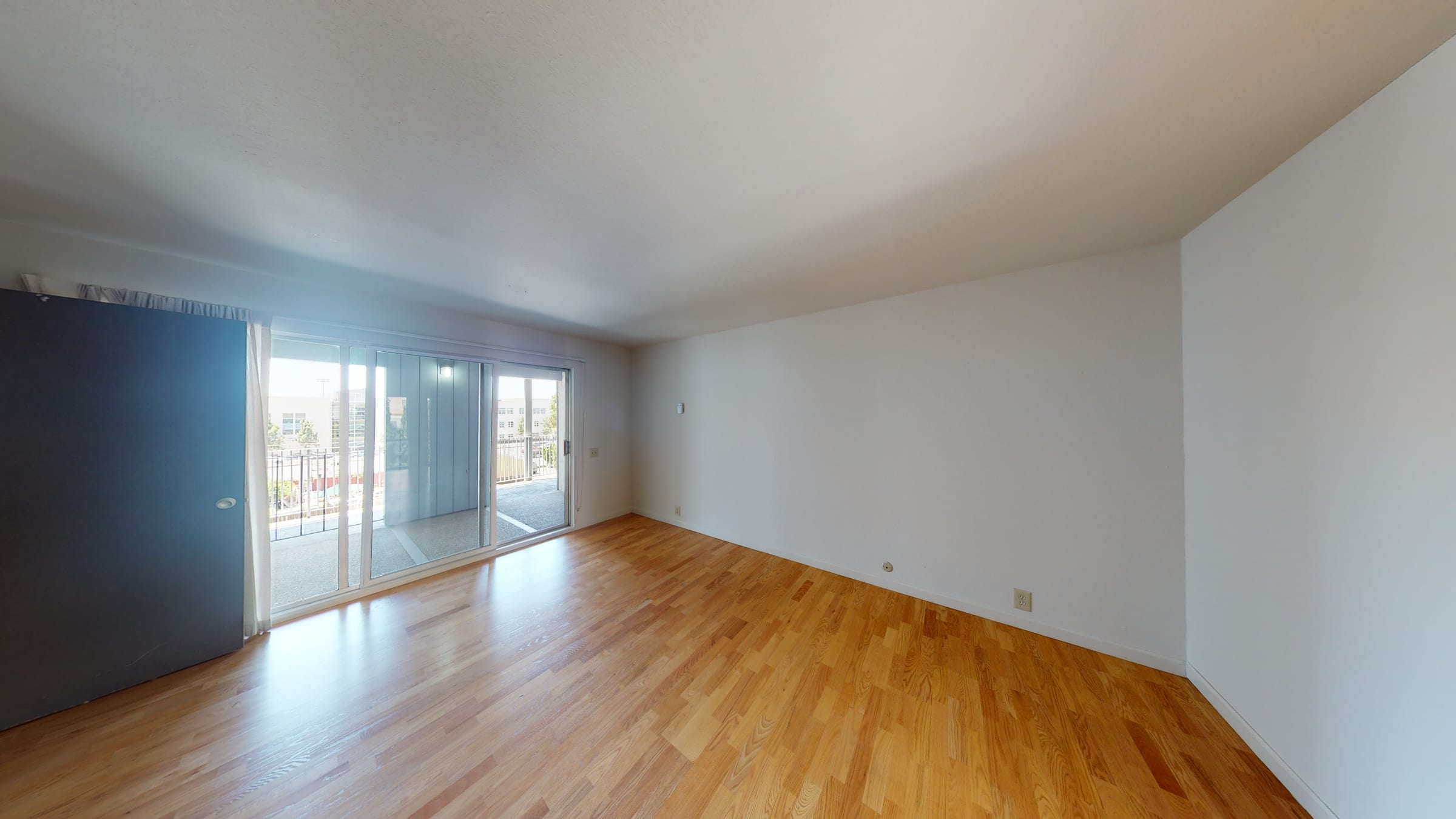 2025 Durant Ave #212 — photo 4