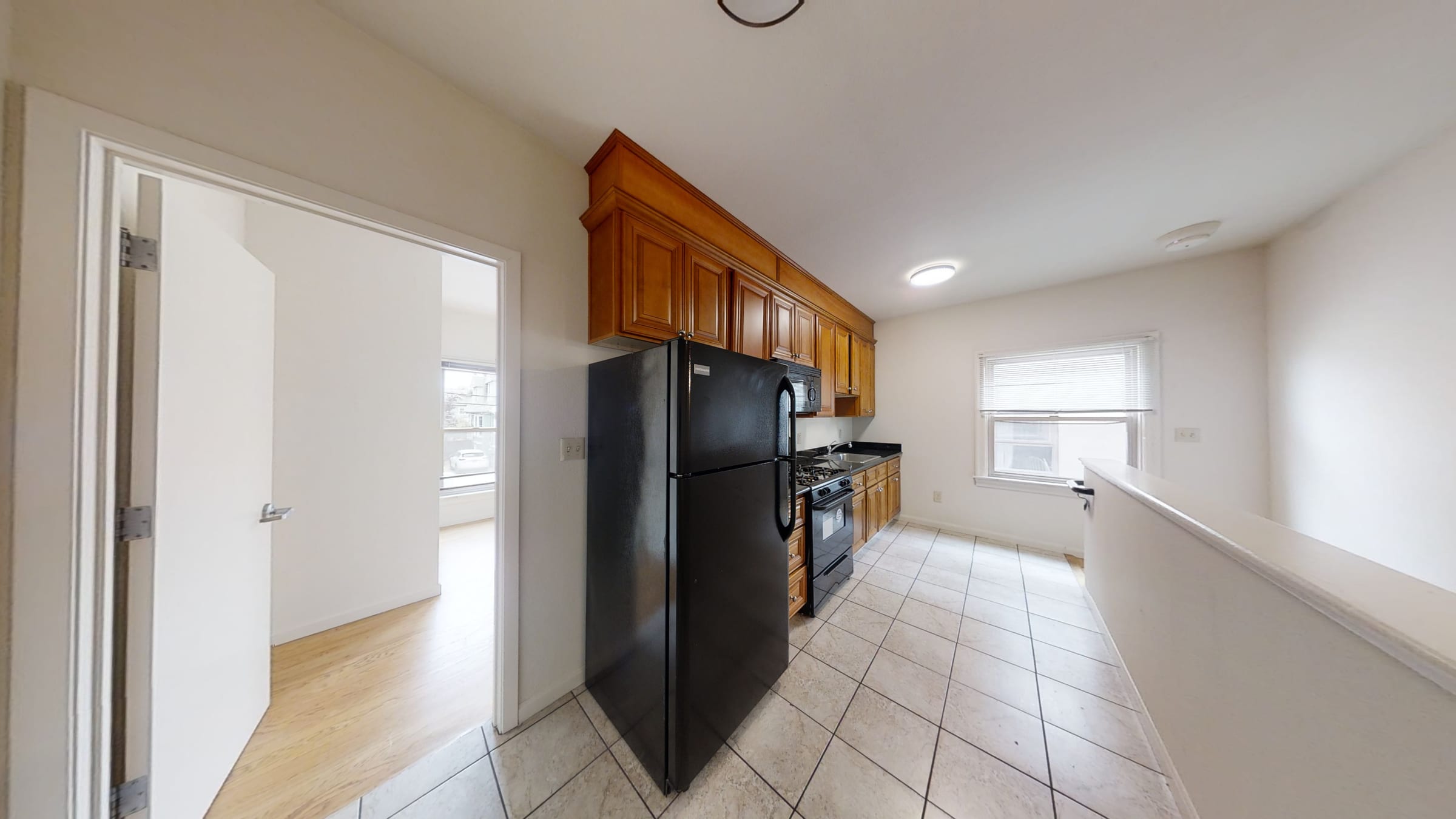 2215 Channing Way #2 — photo 8