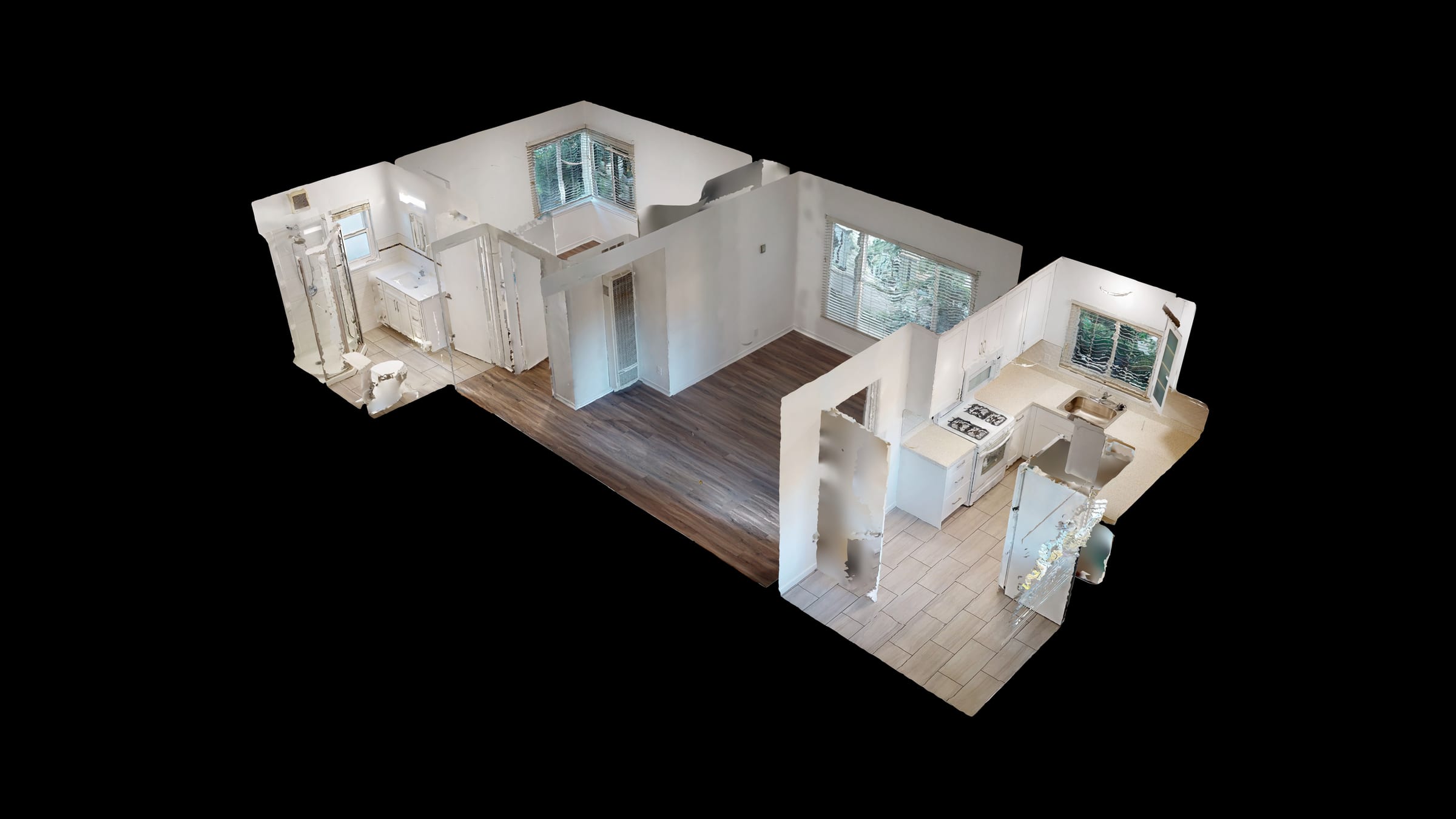 739 Jean St. #D — photo 14