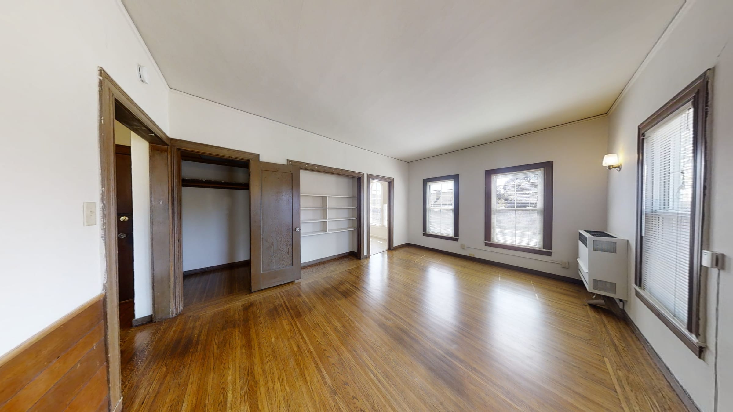2817 College Ave. #6 — photo 7