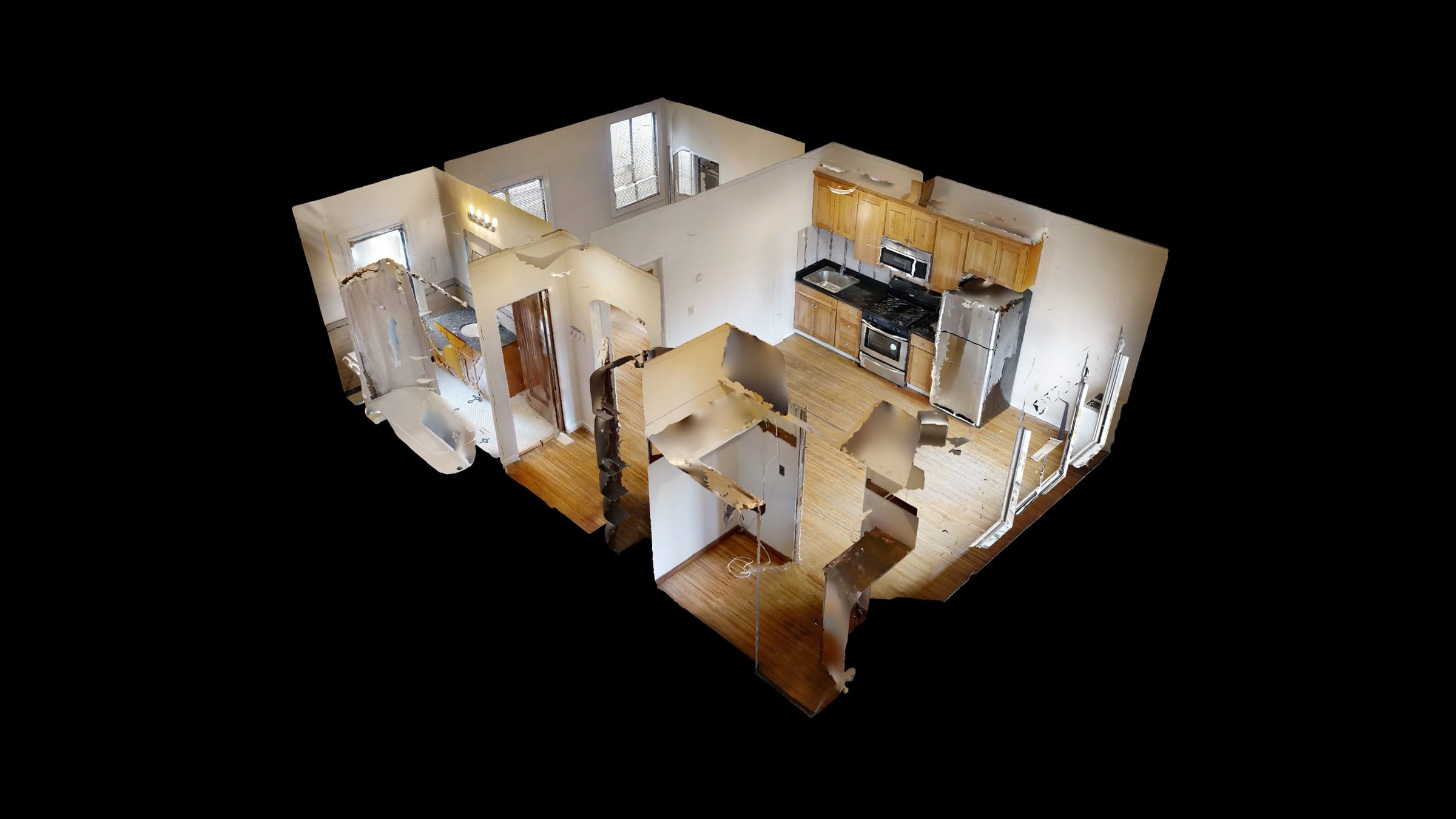 2030 Dwight Way #303 — photo 11