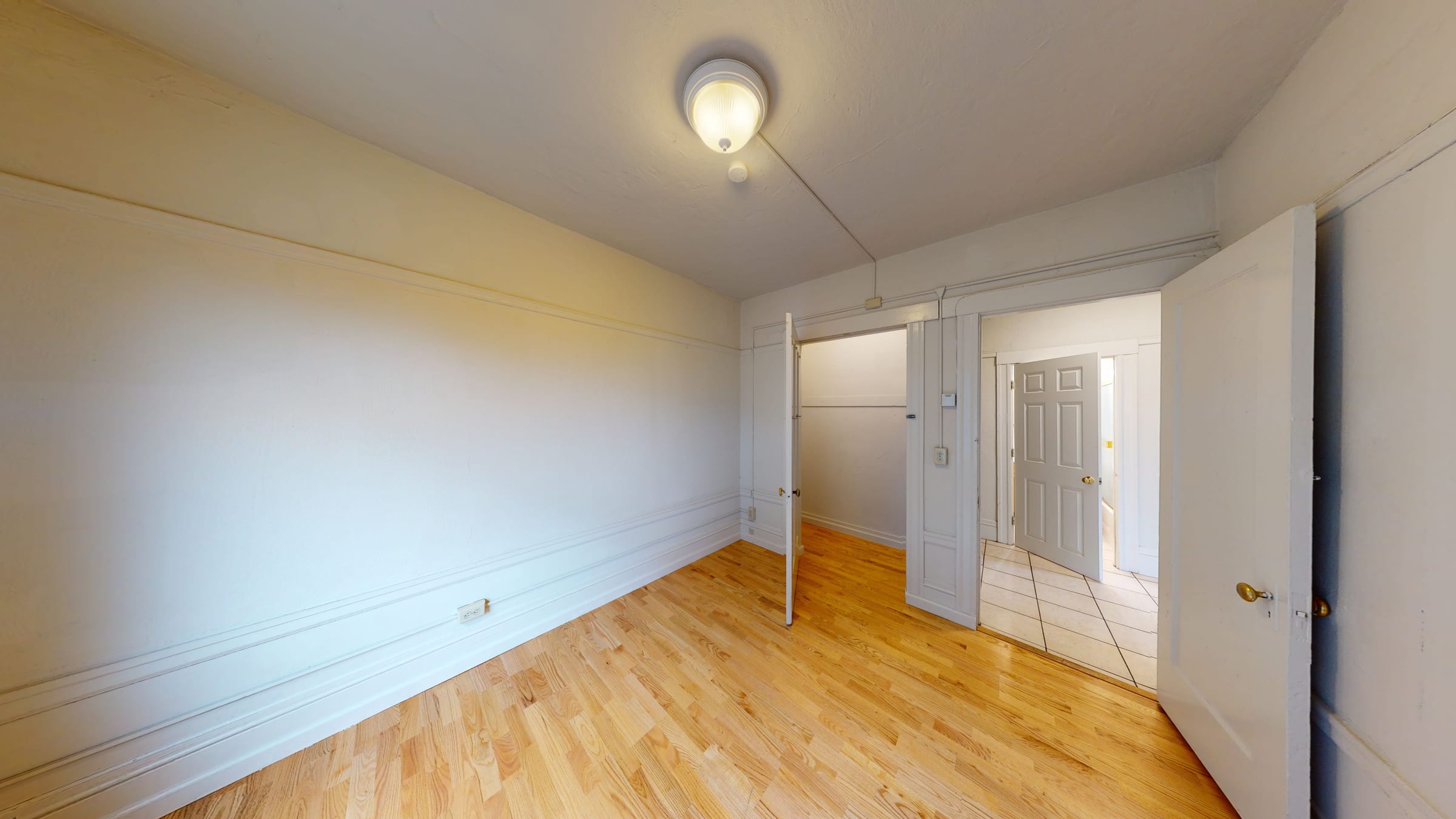 2241 Durant Ave #10 — photo 10