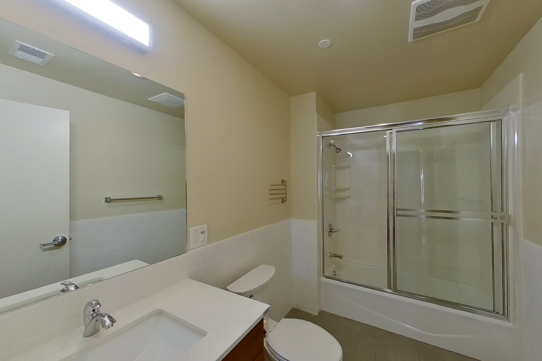 2815 Channing Way #A — photo 9
