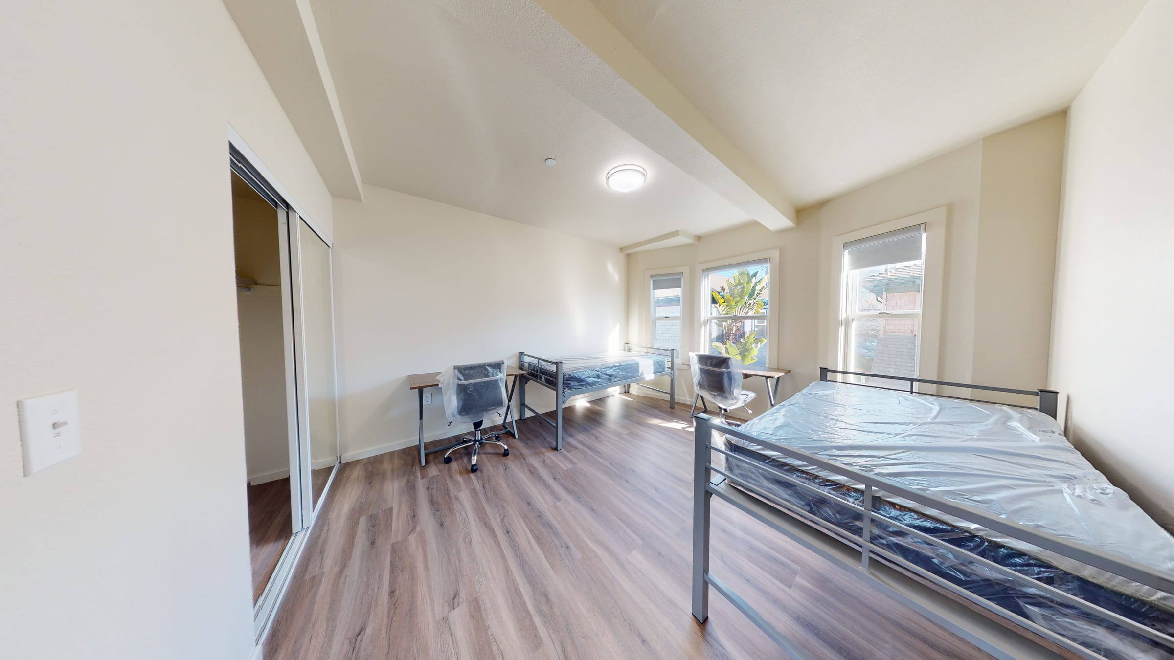 1942 Haste St #2 — photo 8