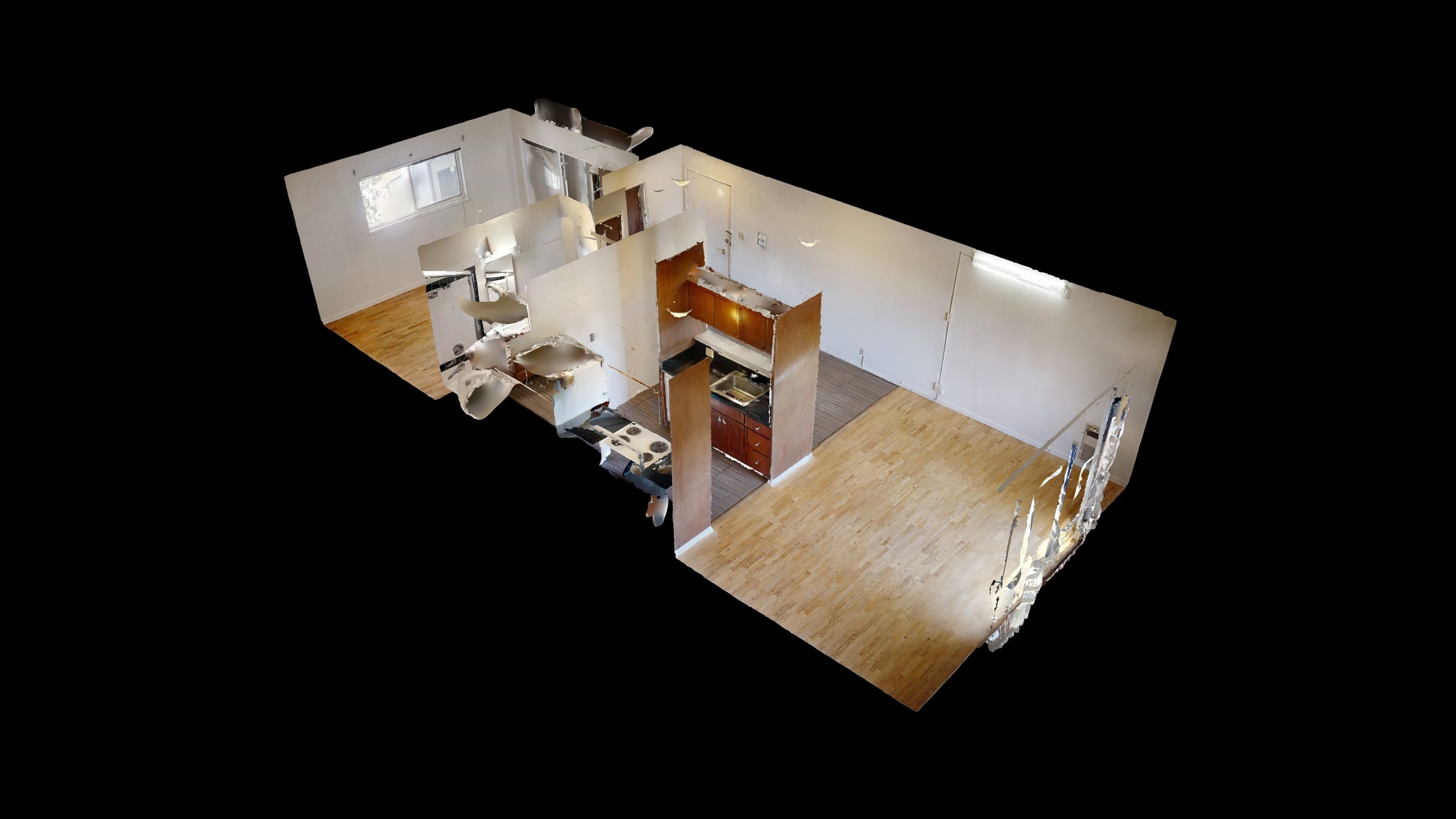 2511 Parker st #103 — photo 13