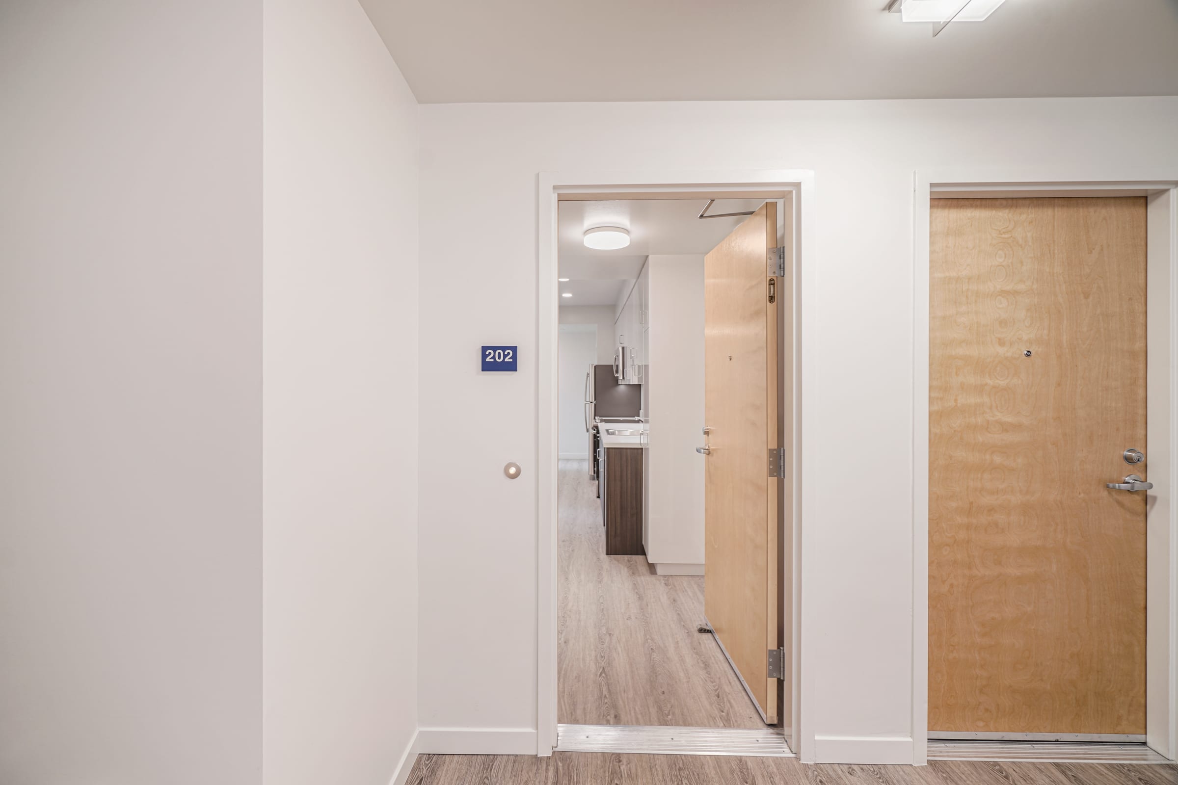 2124 Bancroft Way #202-B1 — photo 12