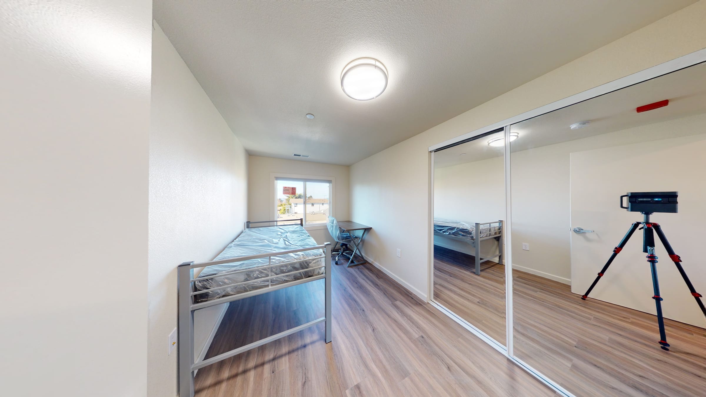 1942 Haste St #4 — photo 12