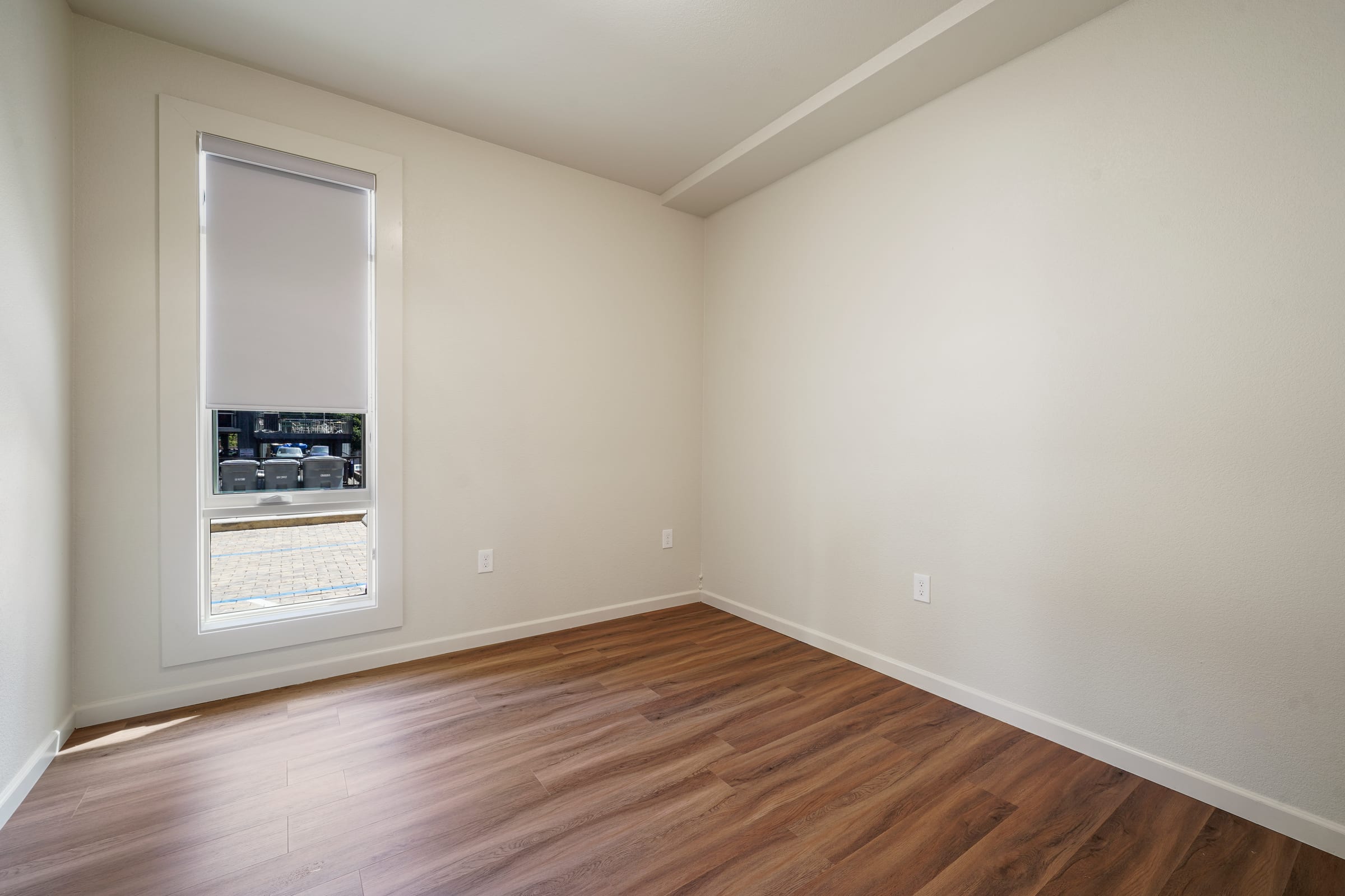 2811 Channing Way #1 — photo 18
