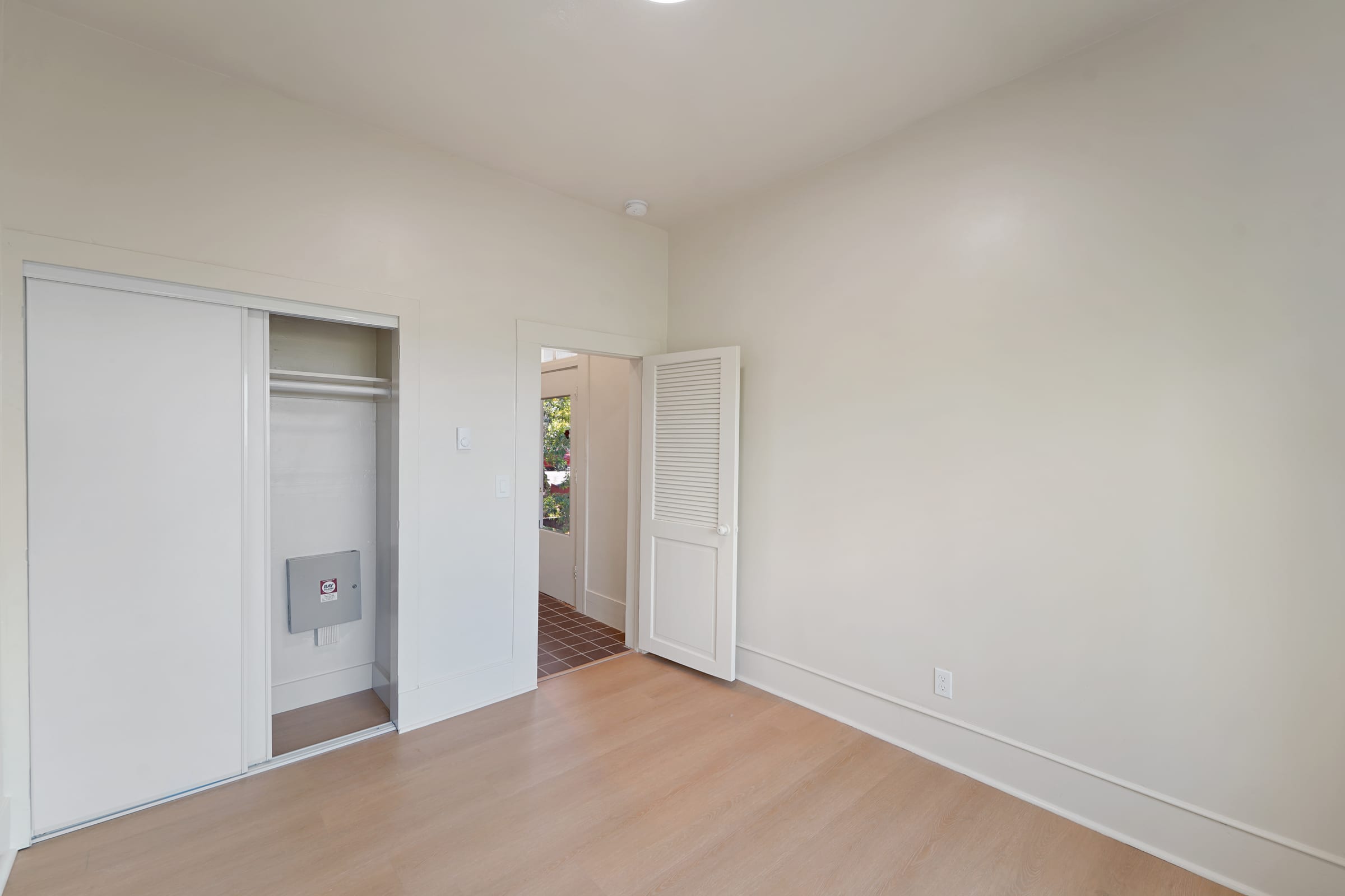 1432 Arch St #A — photo 14