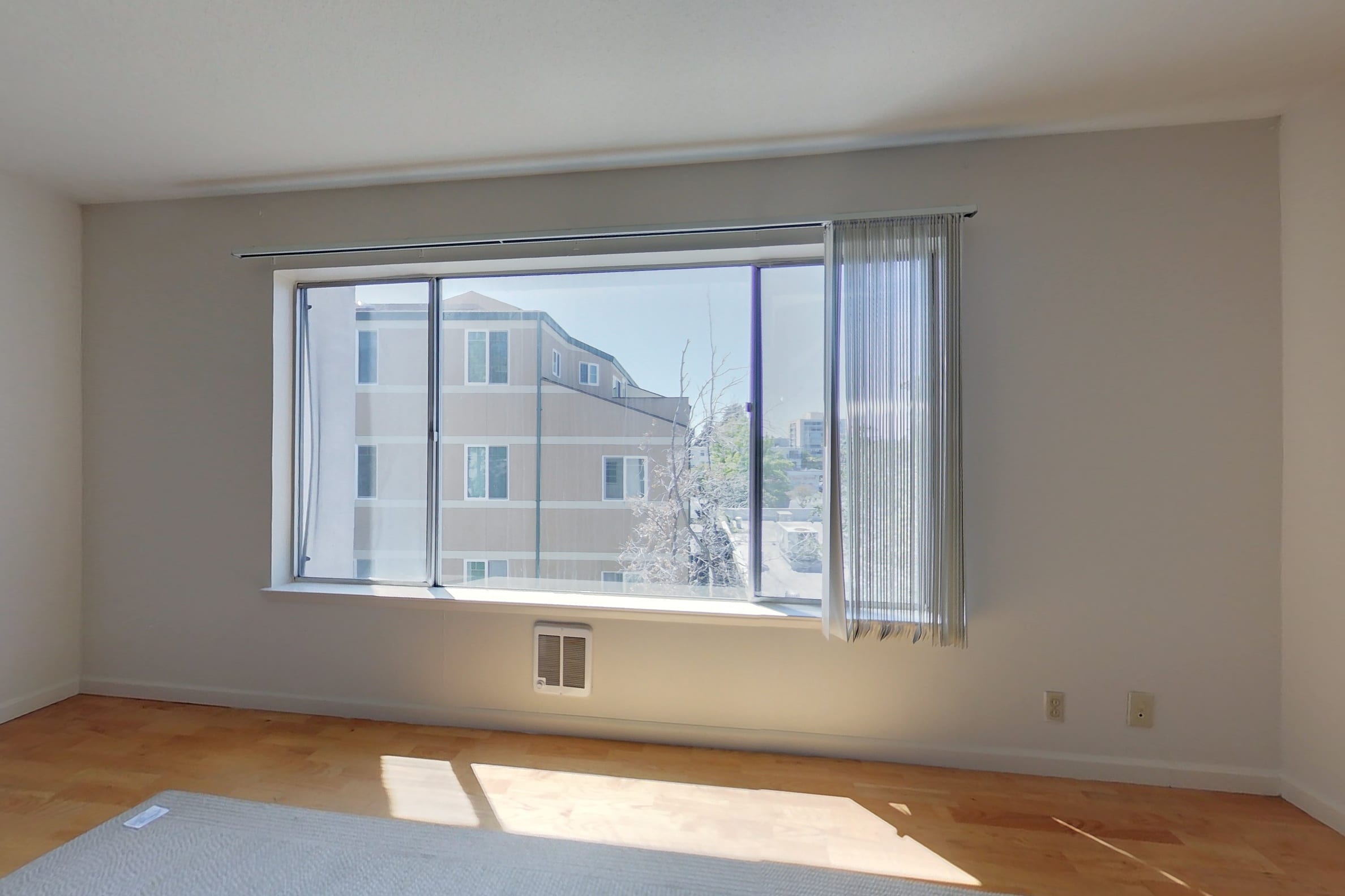 2610 Regent St. #205 — photo 4