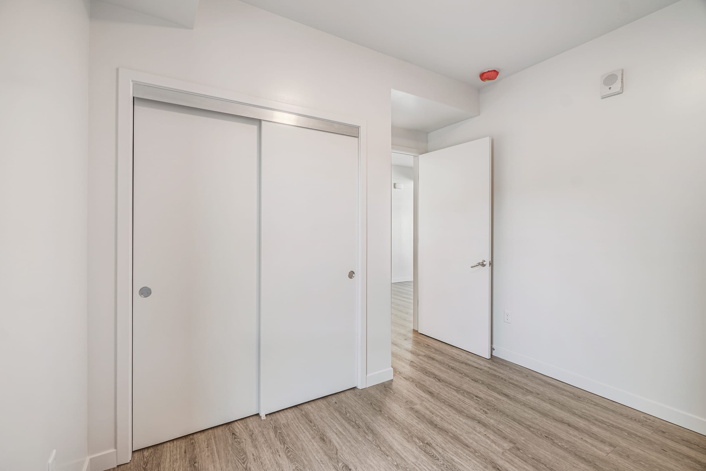 2124 Bancroft Way #501-C1 — photo 18