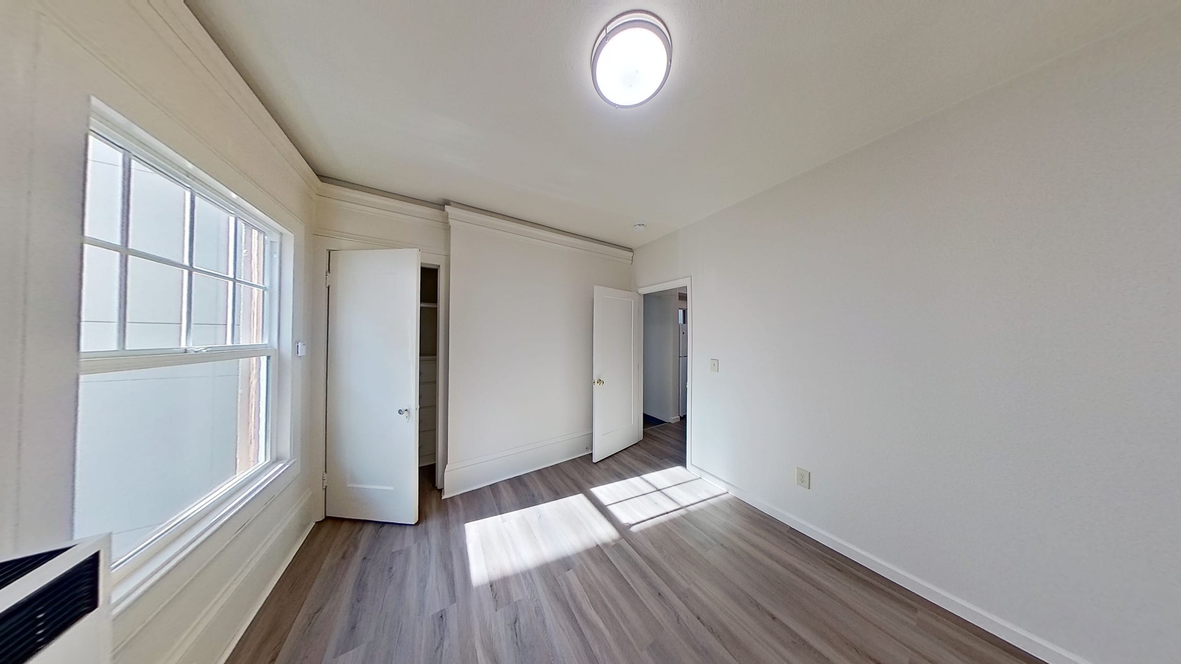 2126 Bancroft Way #4 — photo 13