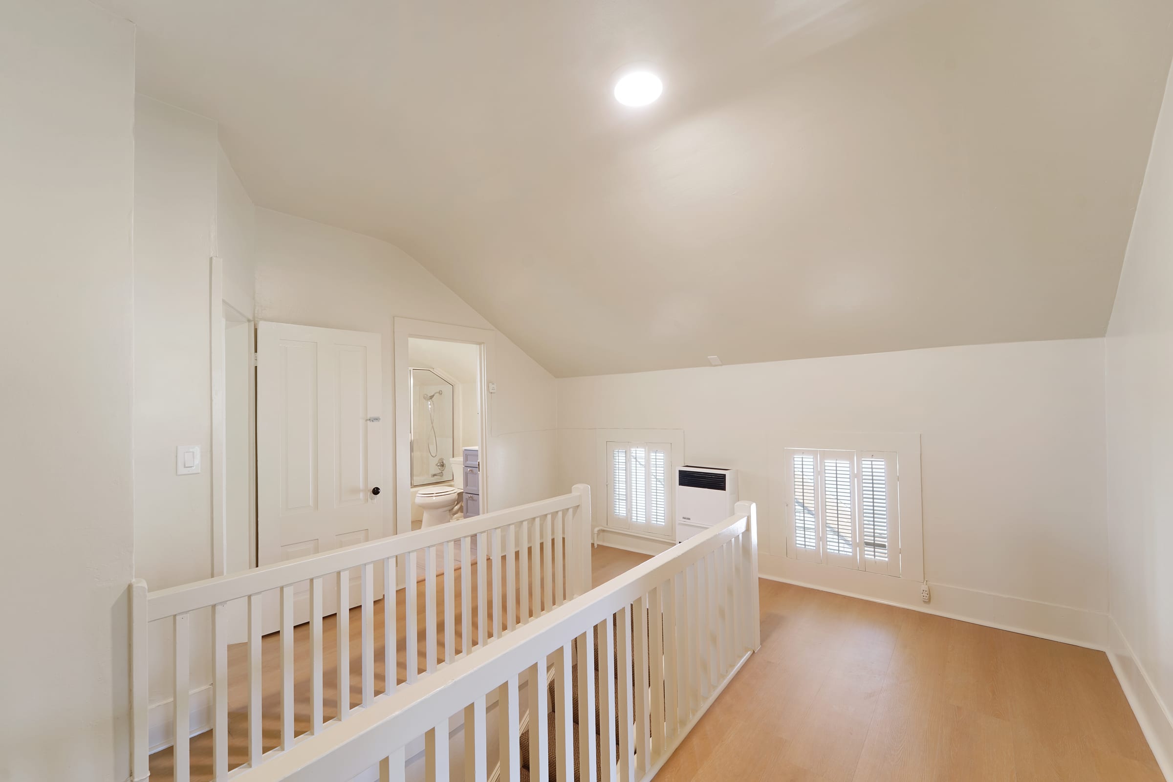 1432 Arch St #A — photo 28
