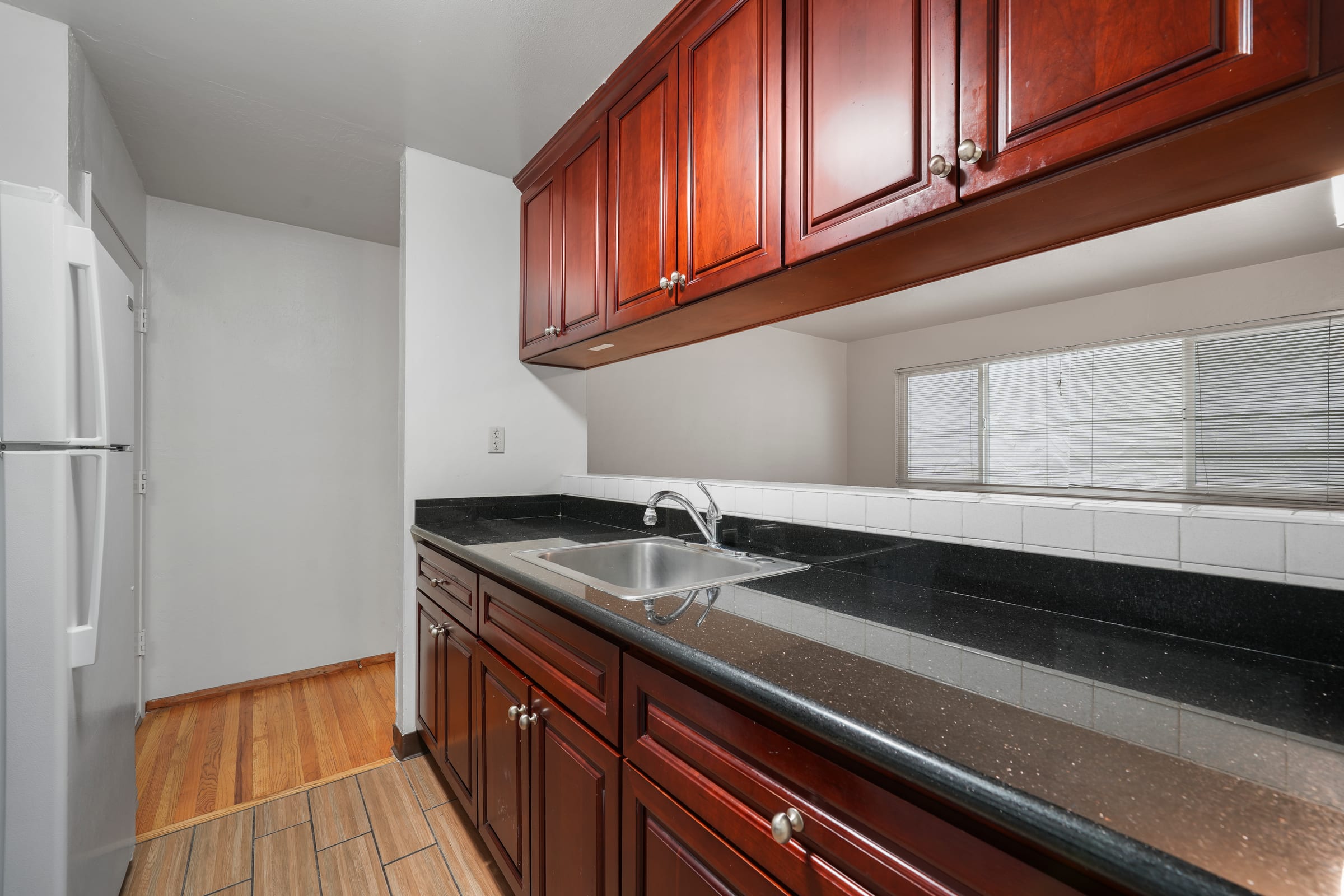 2028 Dwight Way #3C — photo 5