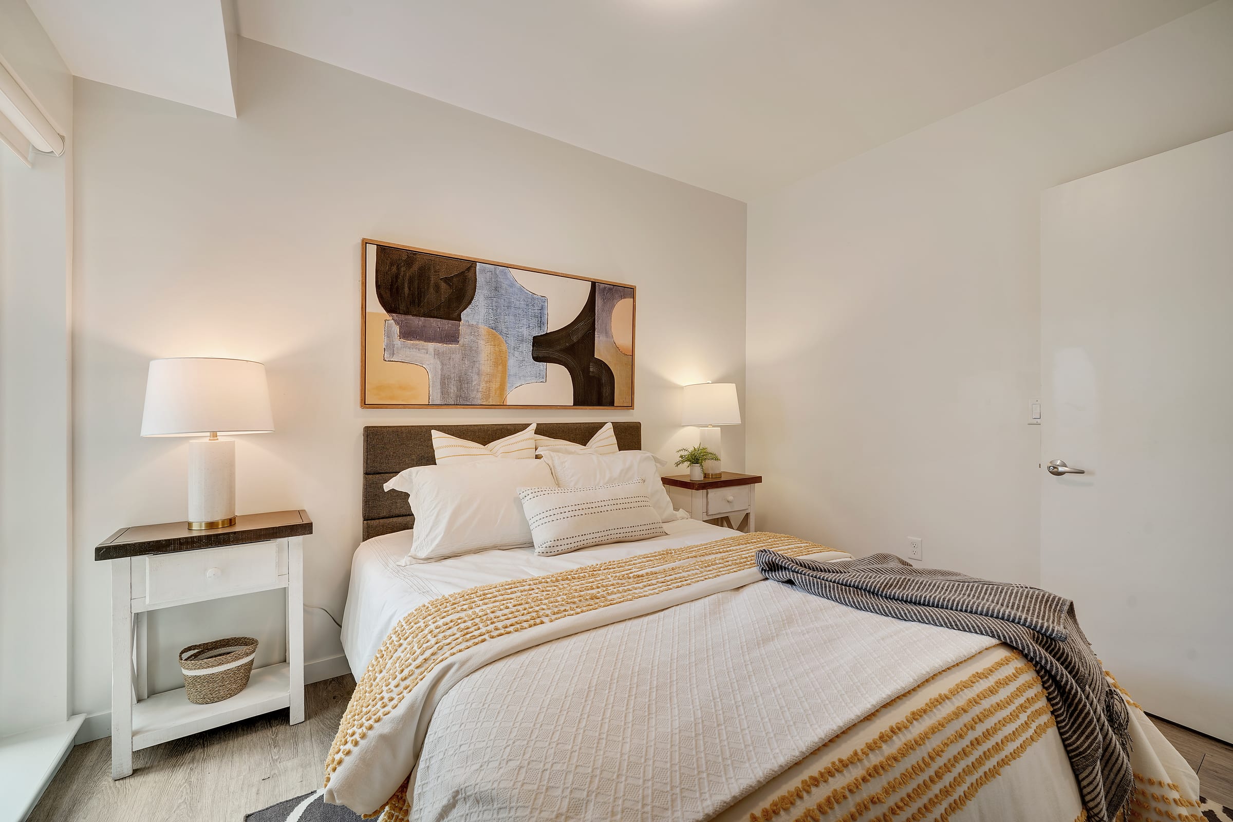 2124 Bancroft Way #310 — photo 12