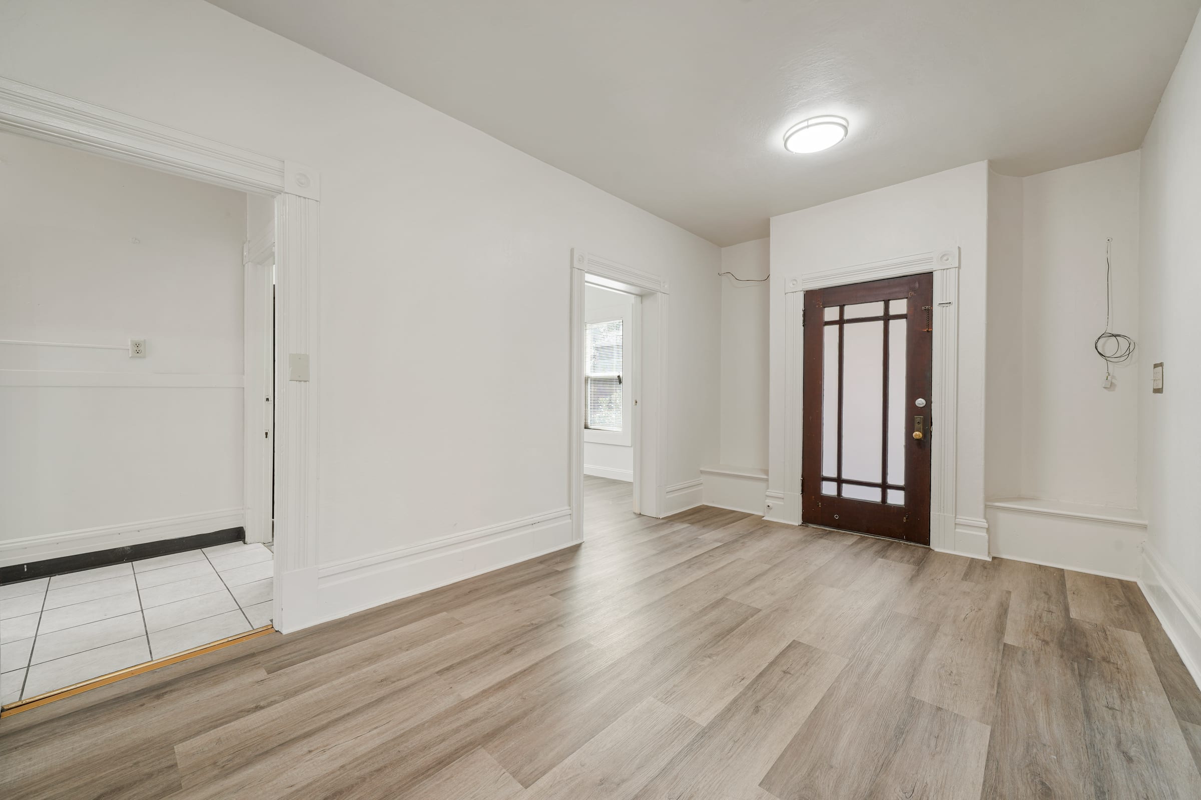 2545 Benvenue Ave #2 — photo 4