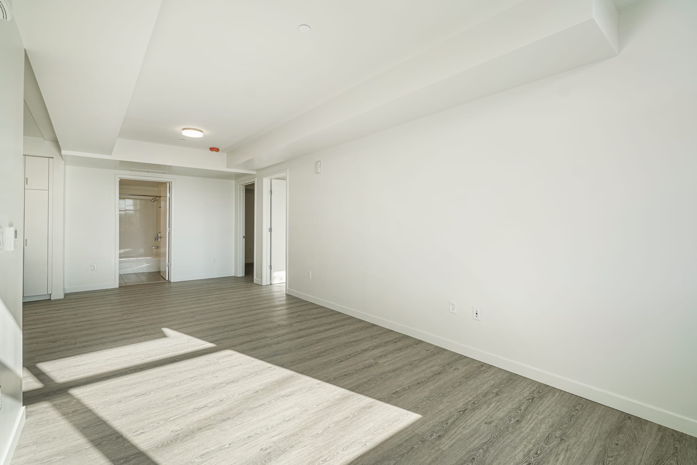 2124 Bancroft Way #210-D1 — photo 7