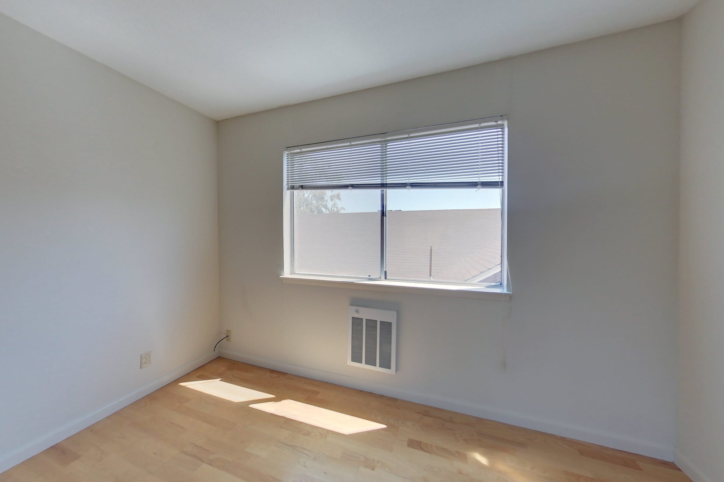2610 Regent St. #301 — photo 11