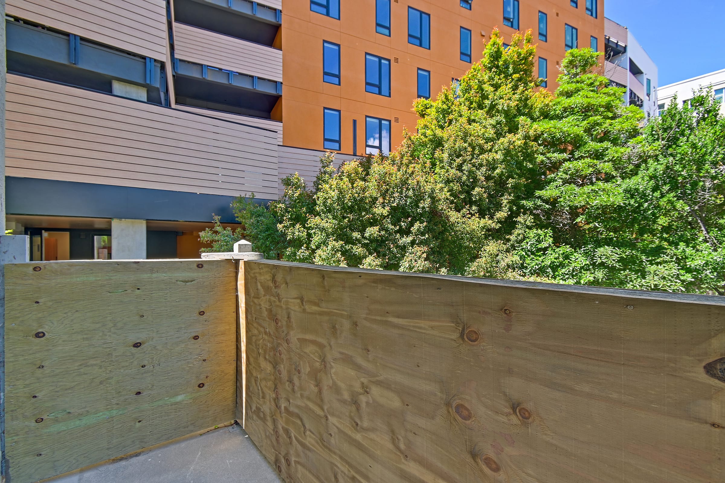 2540 Regent St #3 — photo 30