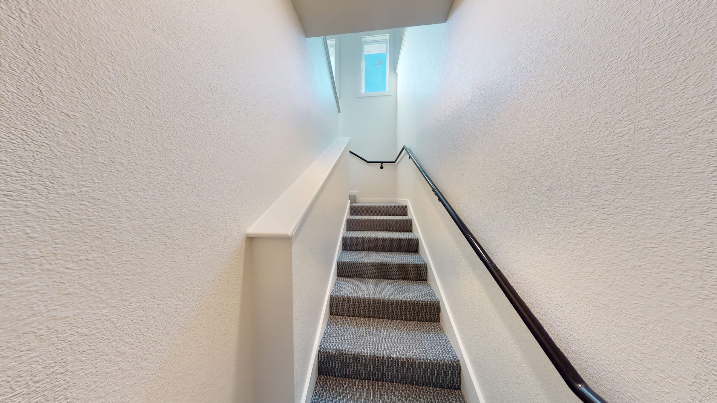 1942 Haste St #4 — photo 18