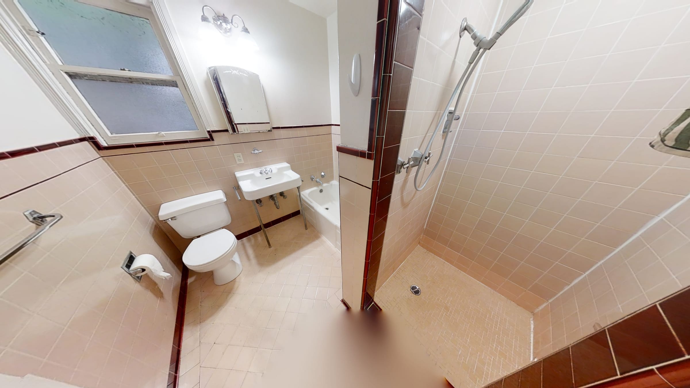 2412 Ellsworth St #4 — photo 13