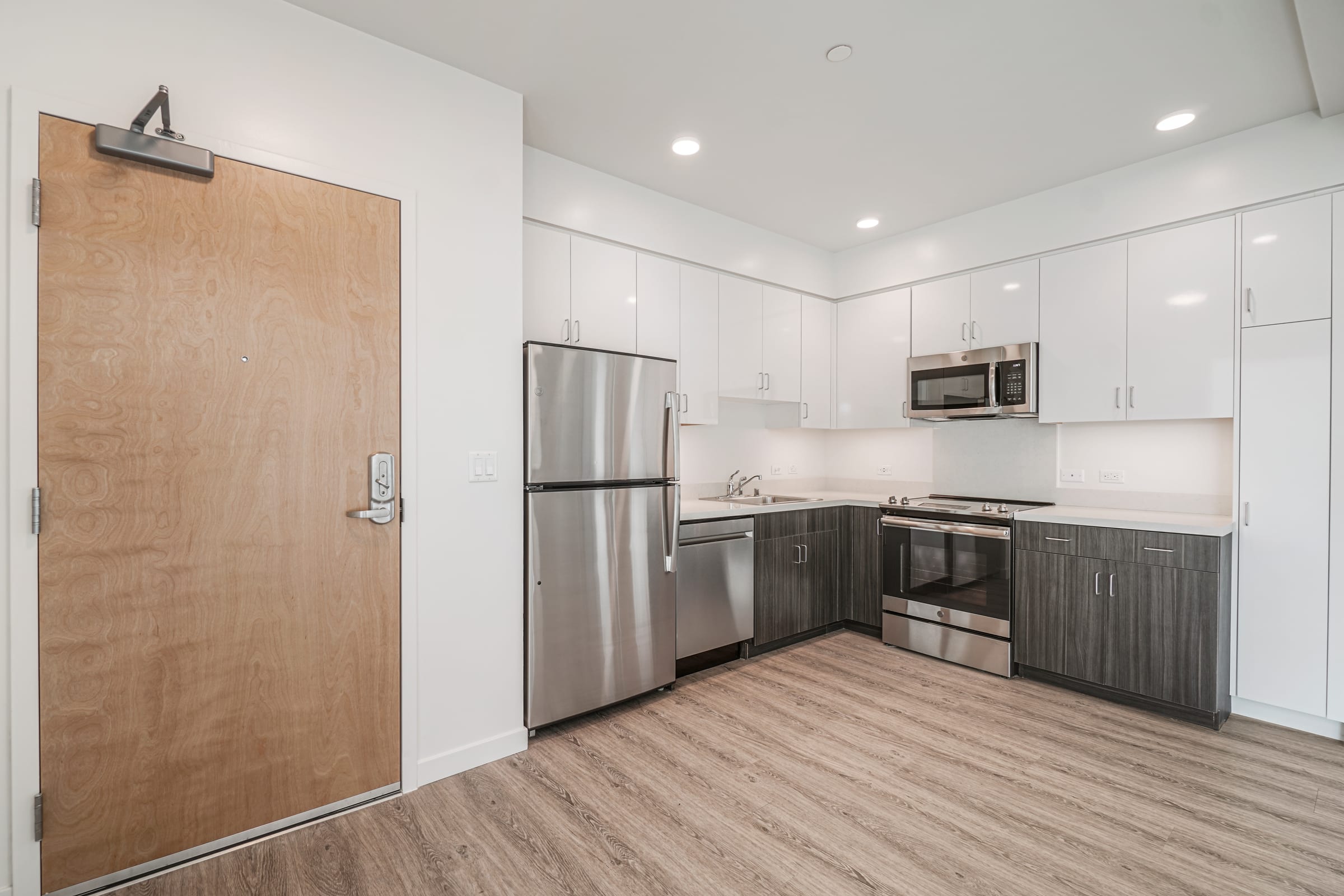 2124 Bancroft Way #410-D2 — photo 8