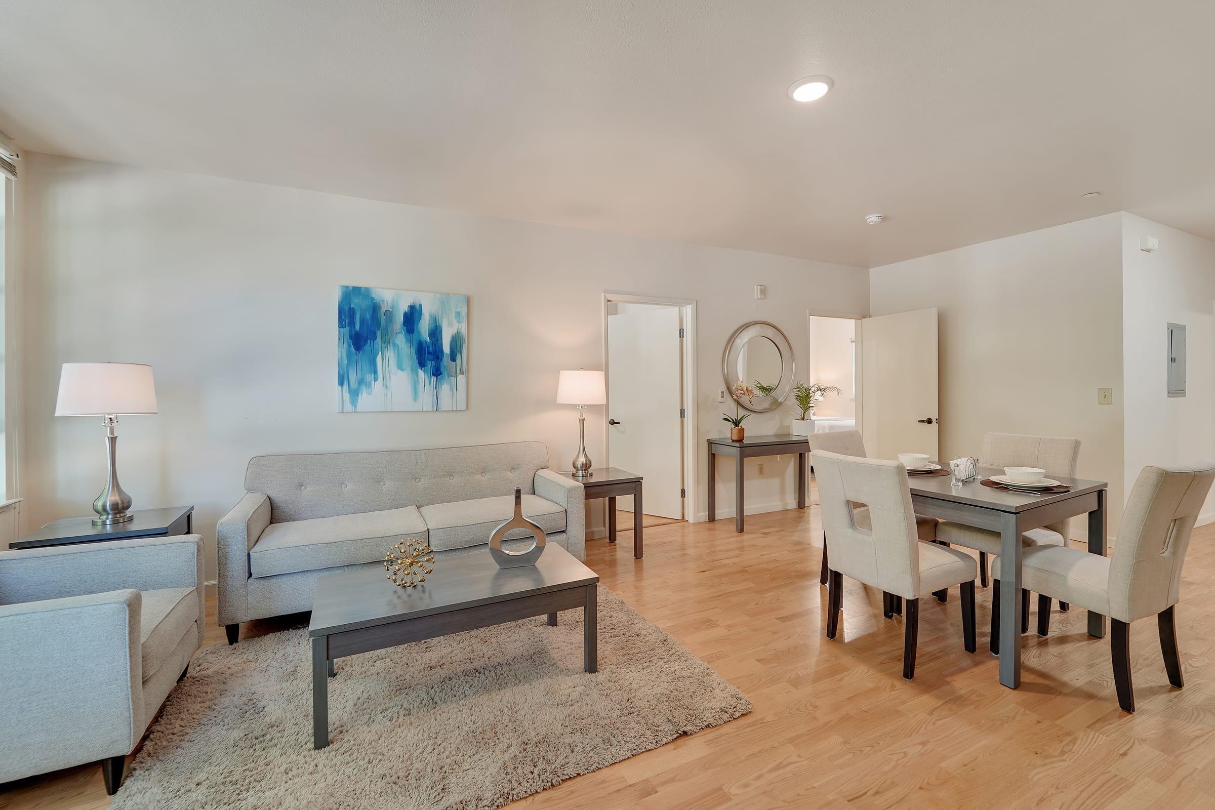 2616 Telegraph Avenue #202 — photo 6