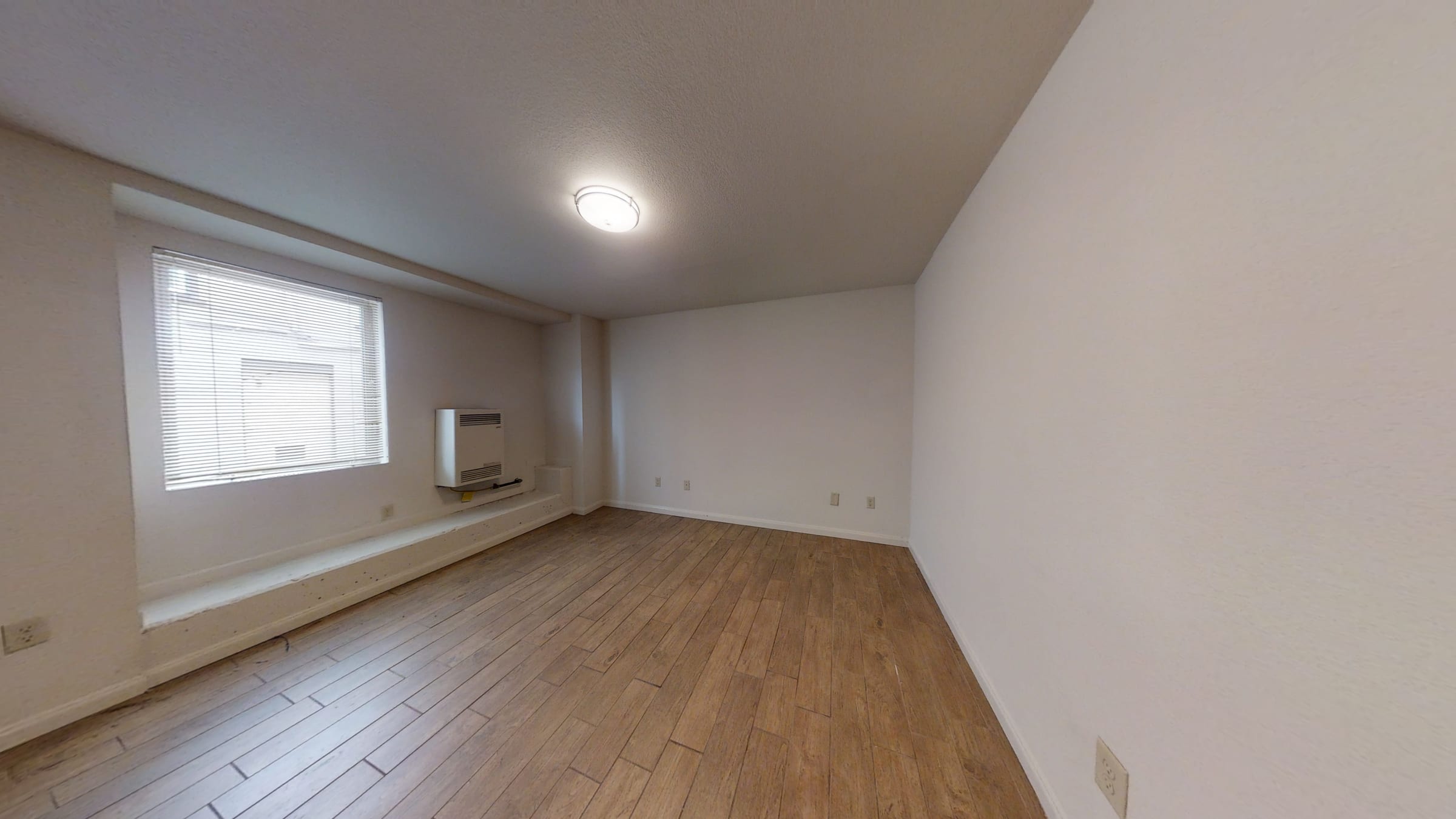 2215 Channing Way #2 — photo 14