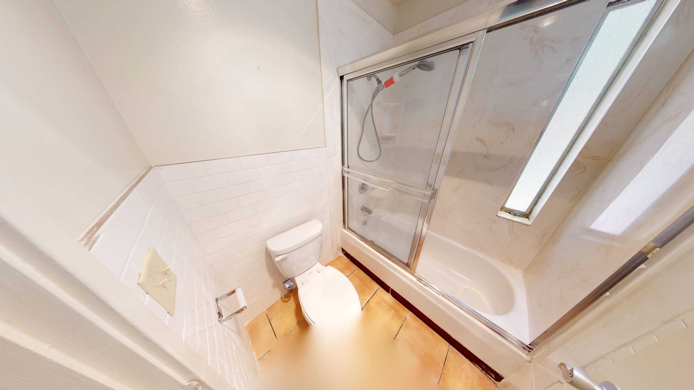 2025 Durant Ave #217 — photo 8