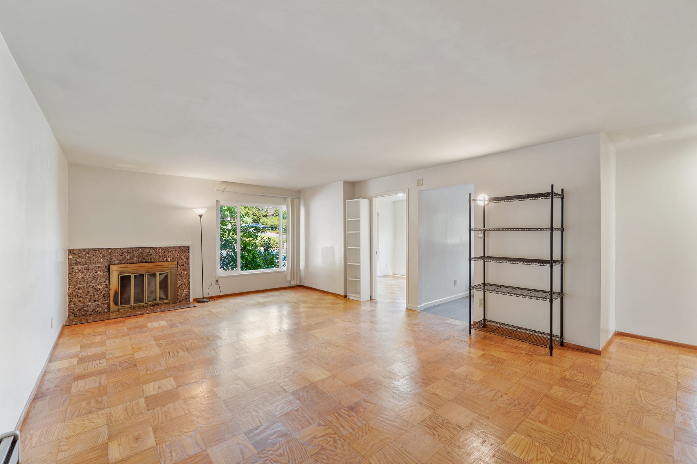 2546 Warring St #3 — photo 22